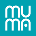 logo.jpg
