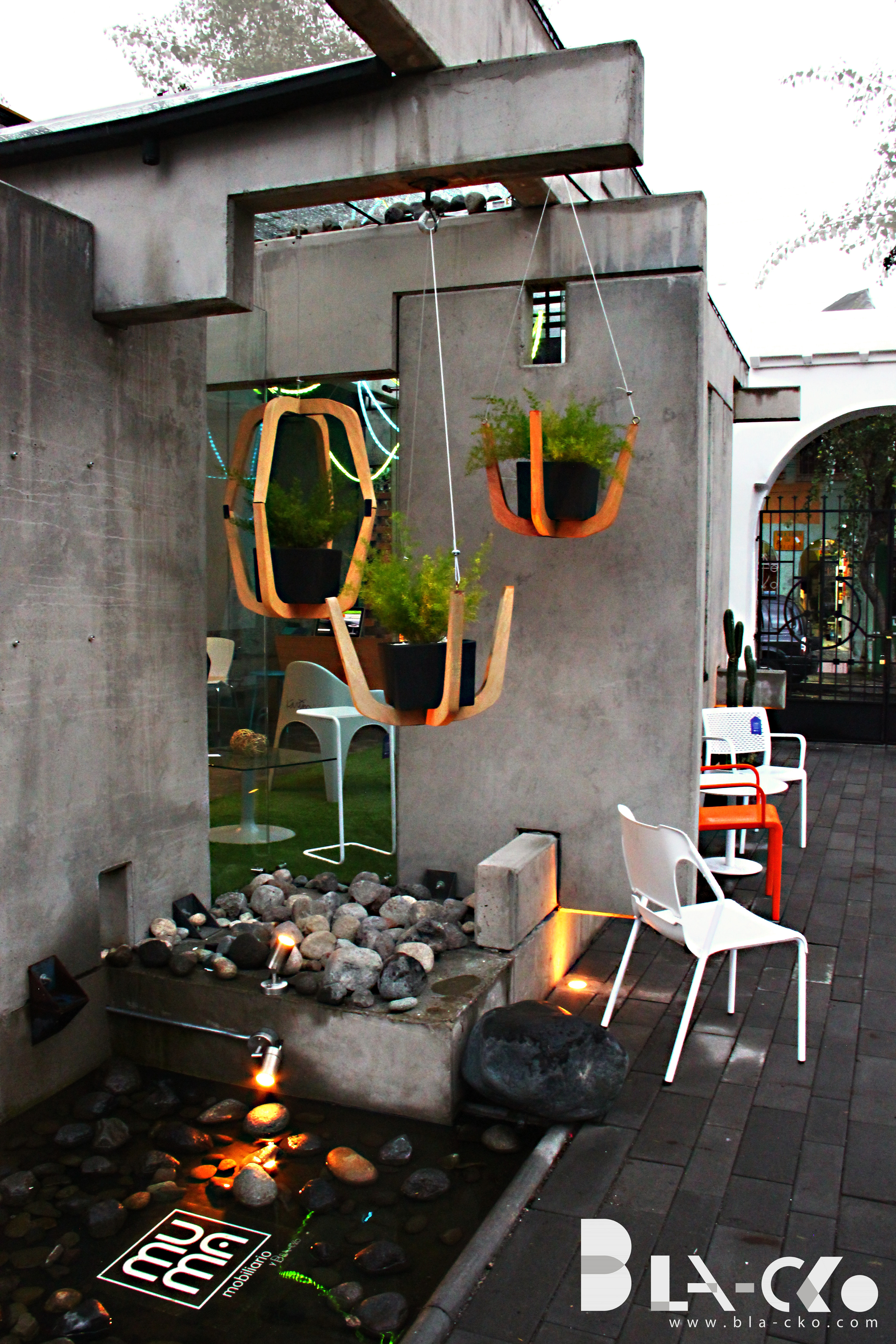 CASACOR Quito 12.jpg
