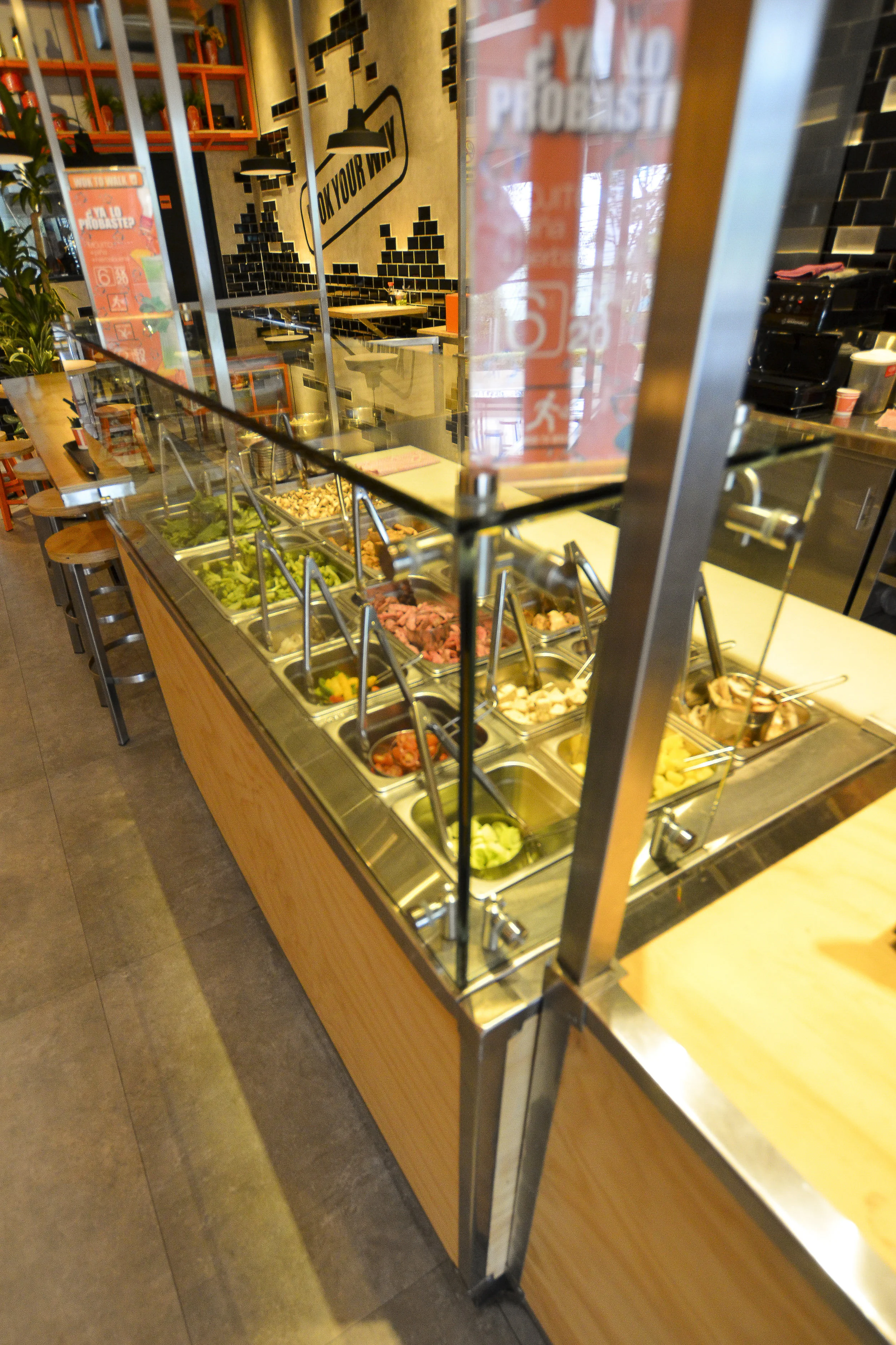 BLK-WTW Antara Plaza 13.JPG