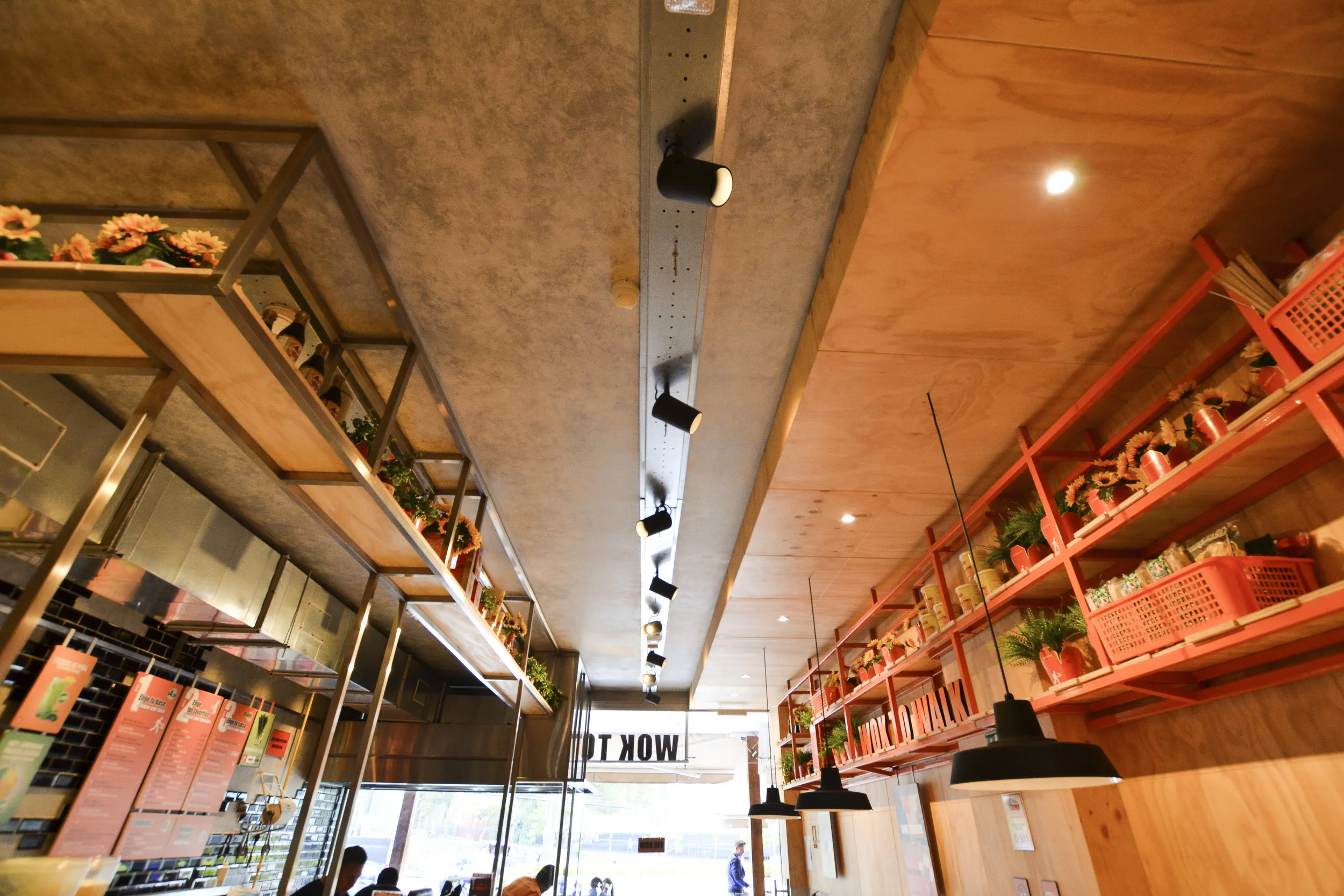 BLK-WTW Antara Plaza 25.JPG