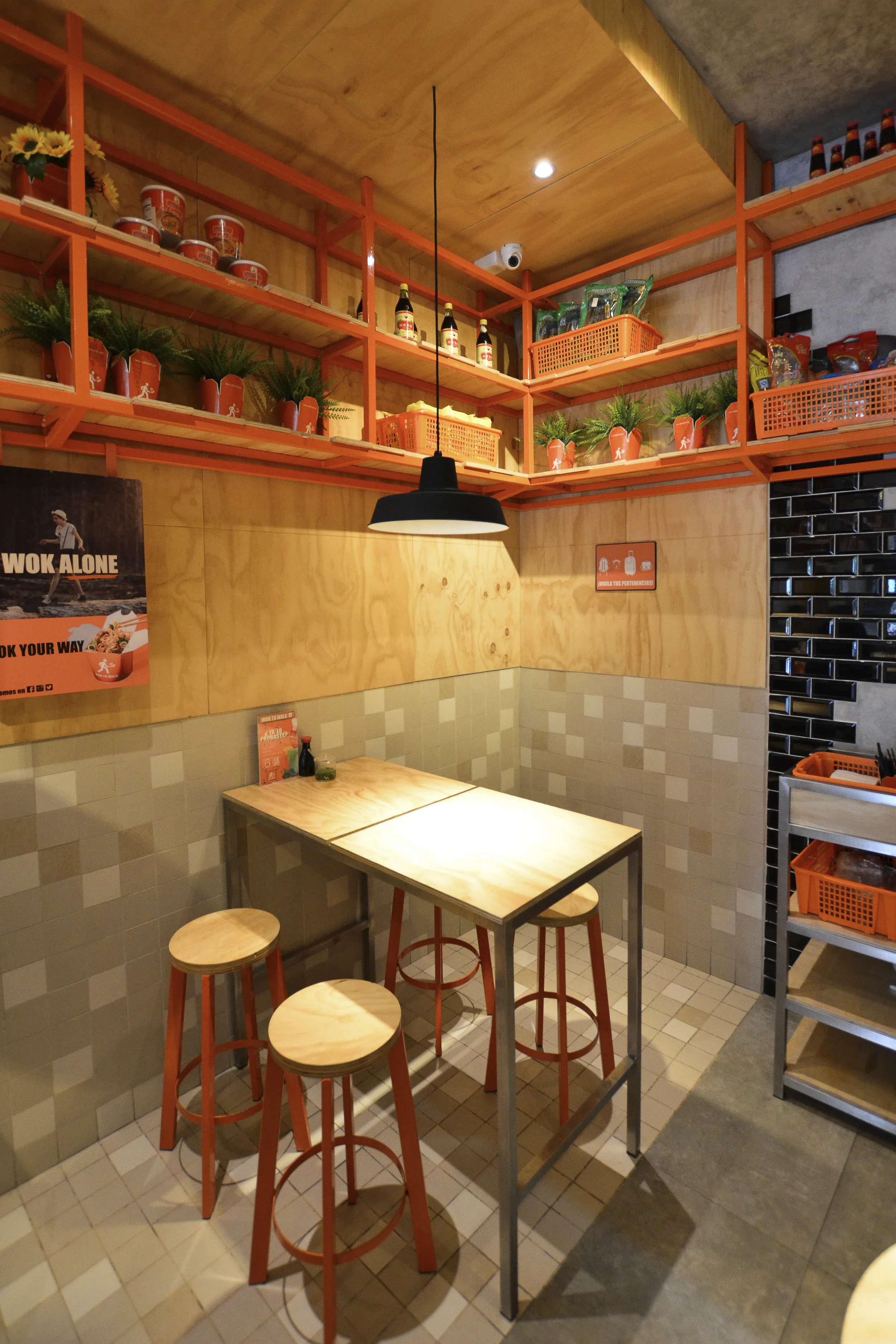 BLK-WTW Antara Plaza 32.JPG