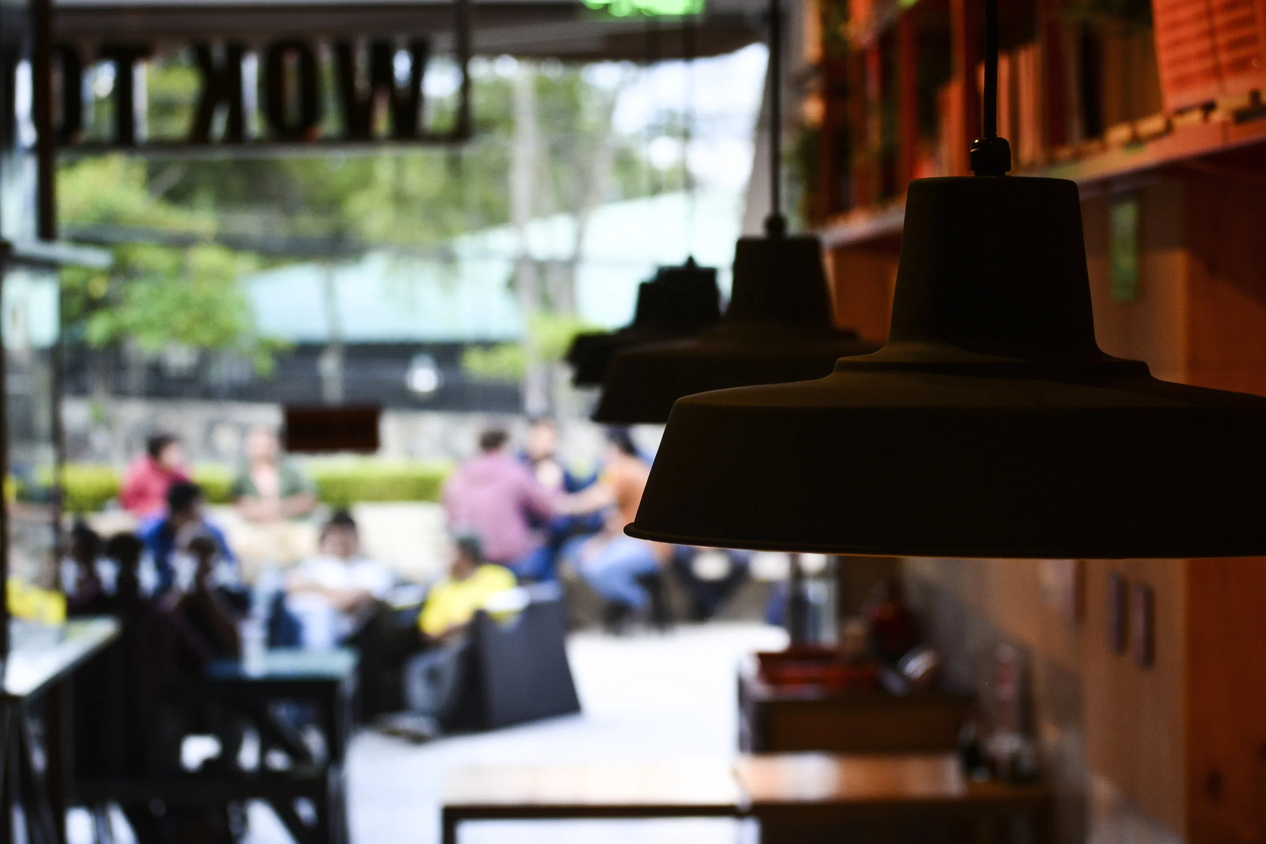 BLK-WTW Antara Plaza 36.JPG