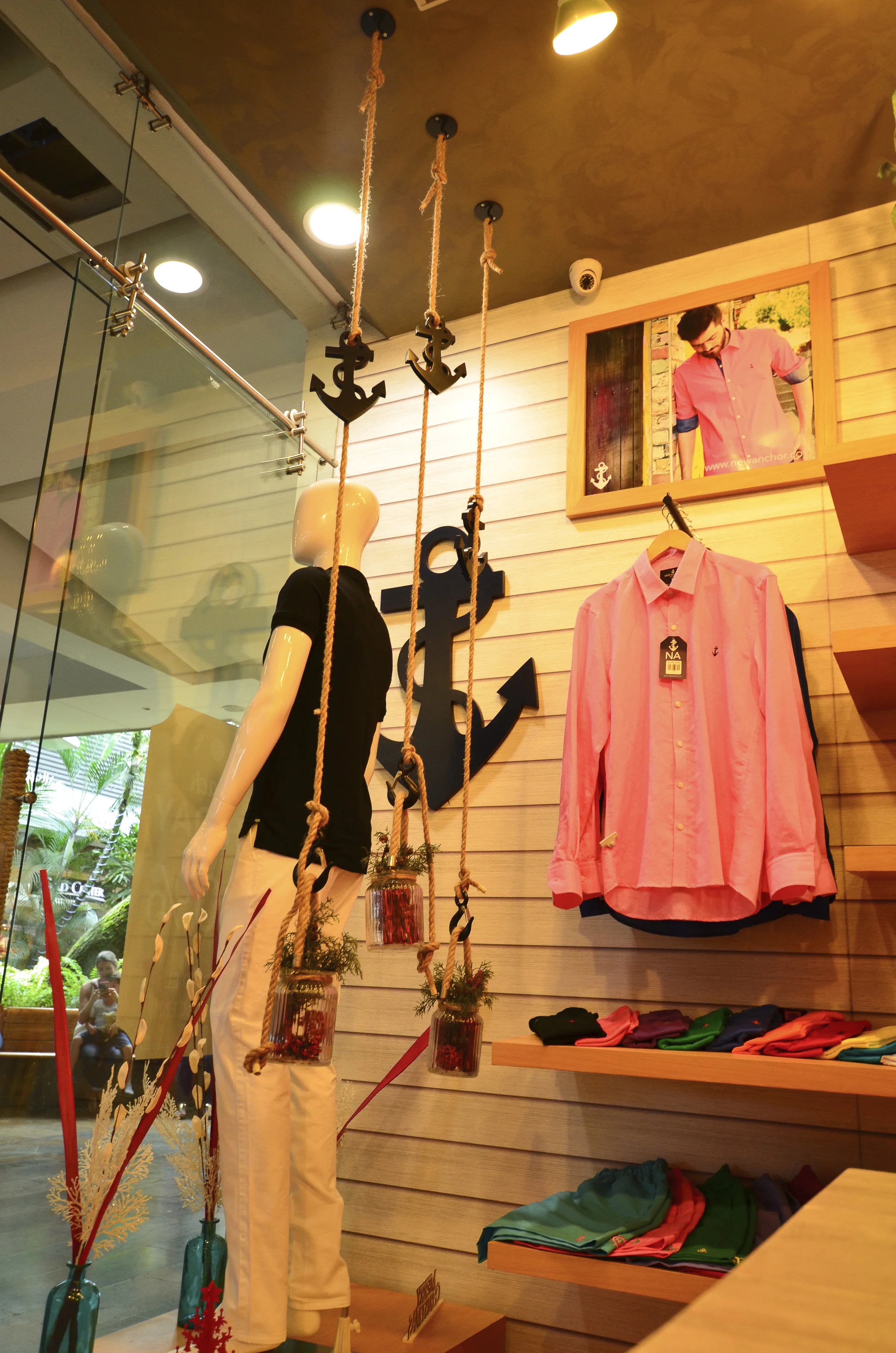 BLK-New Anchor-Cali _4.JPG