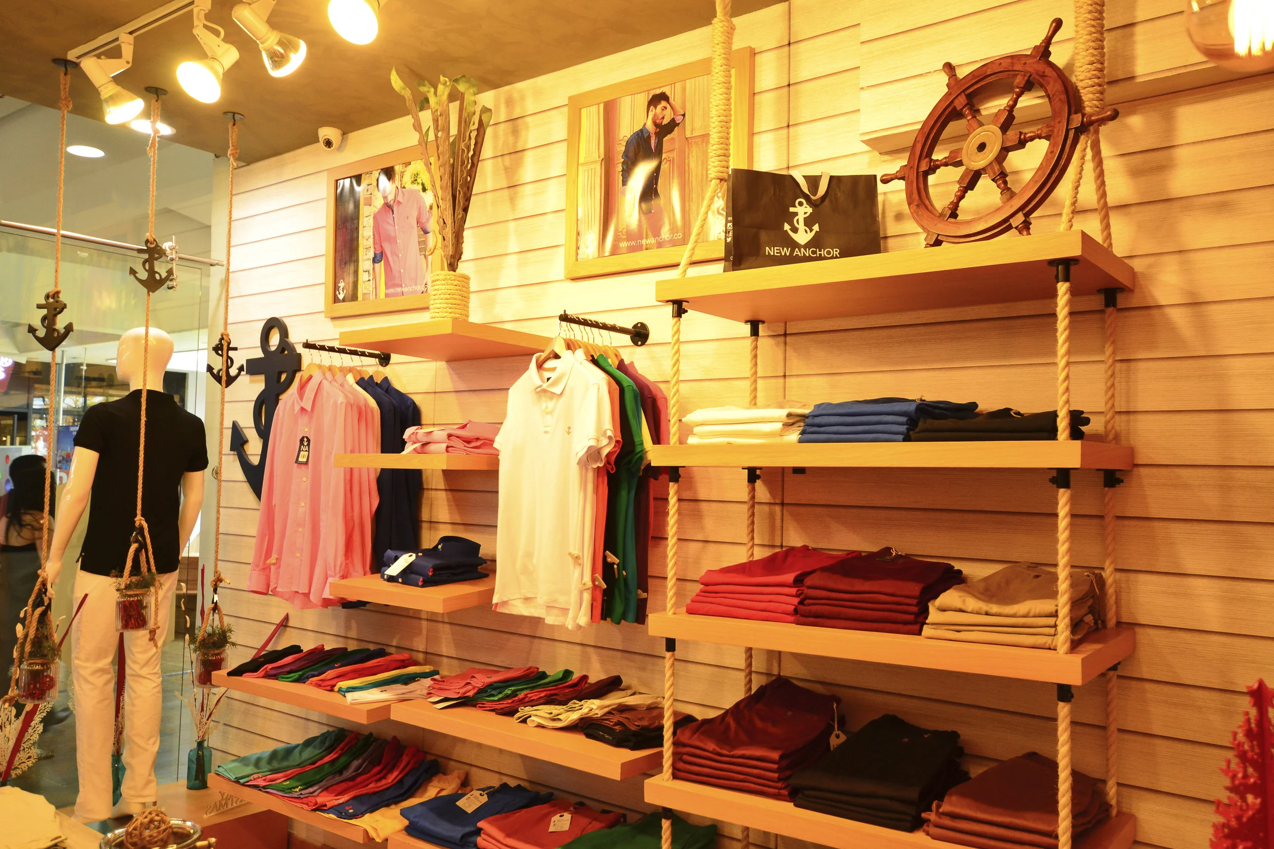 BLK-New Anchor-Cali _10.JPG