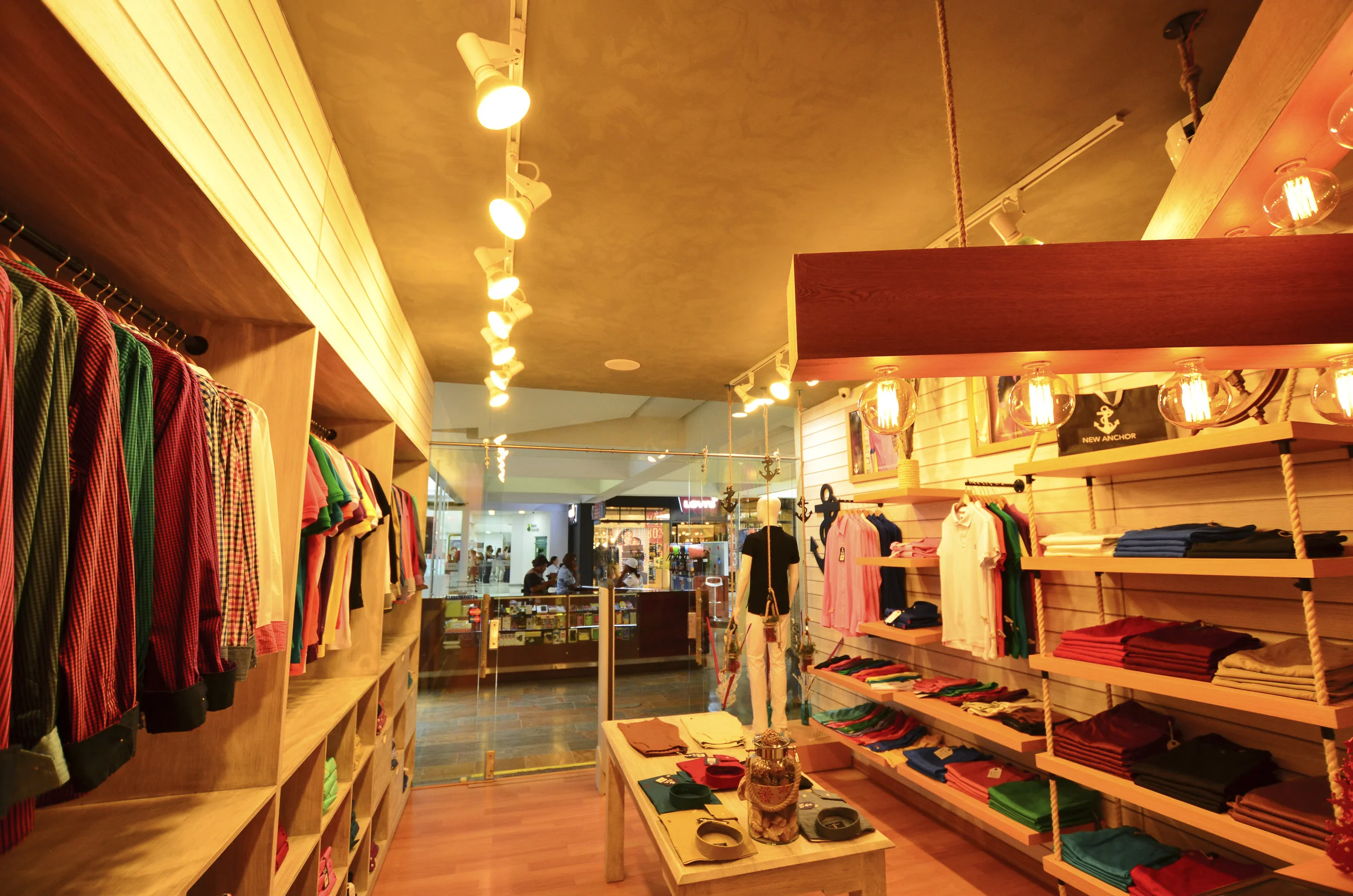 BLK-New Anchor-Cali _45.JPG