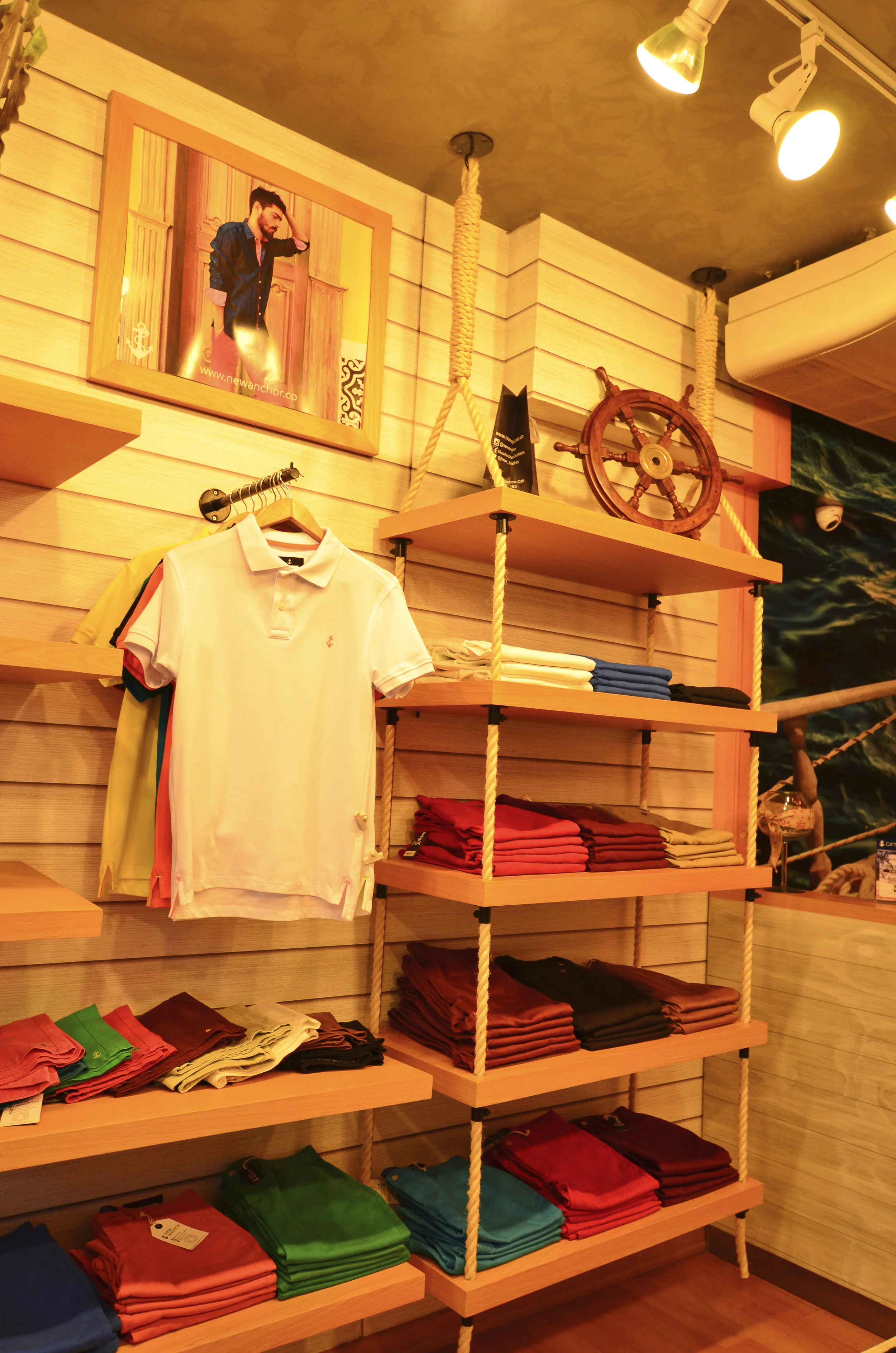 BLK-New Anchor-Cali _14.JPG