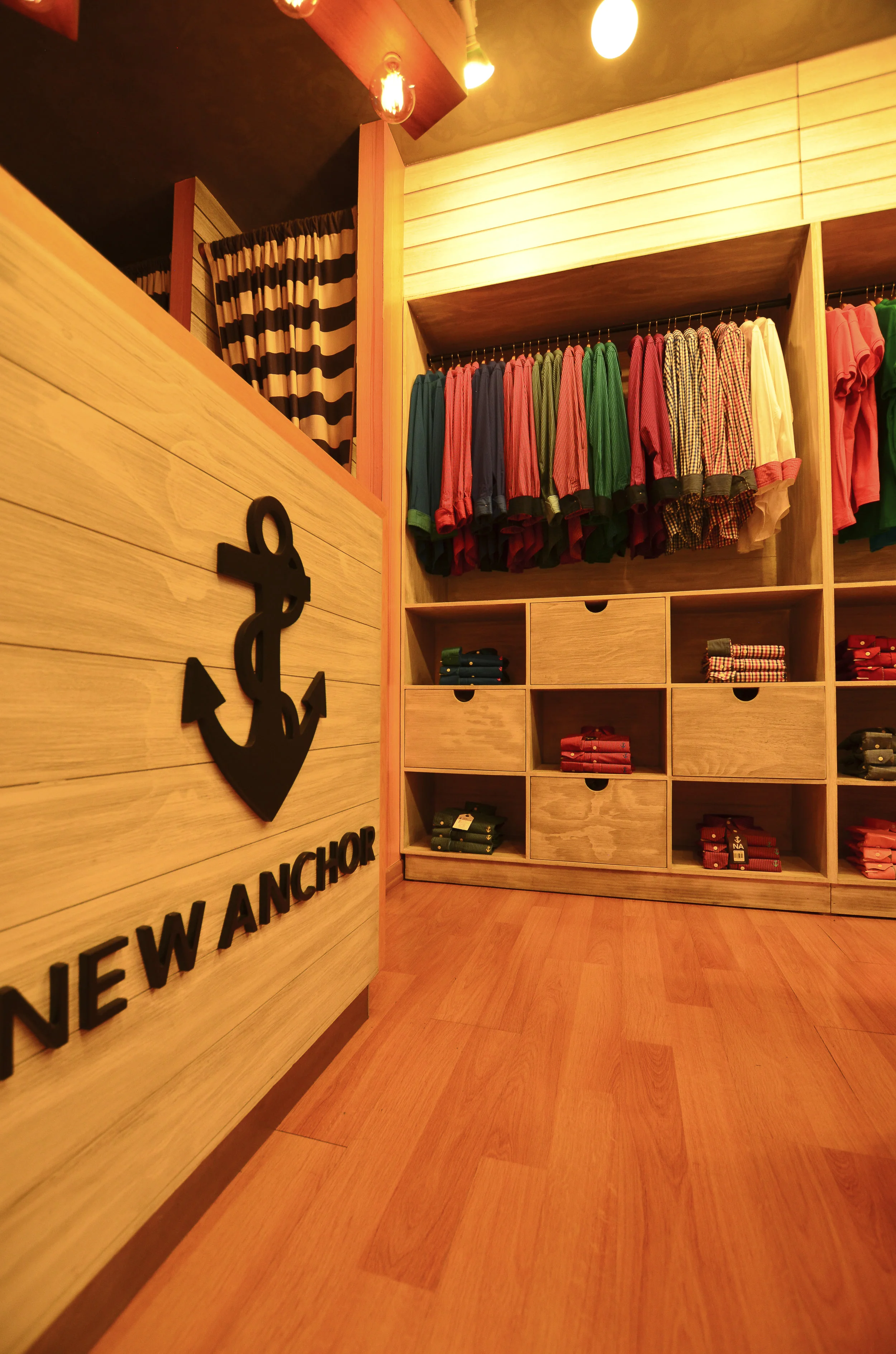 BLK-New Anchor-Cali _42.JPG
