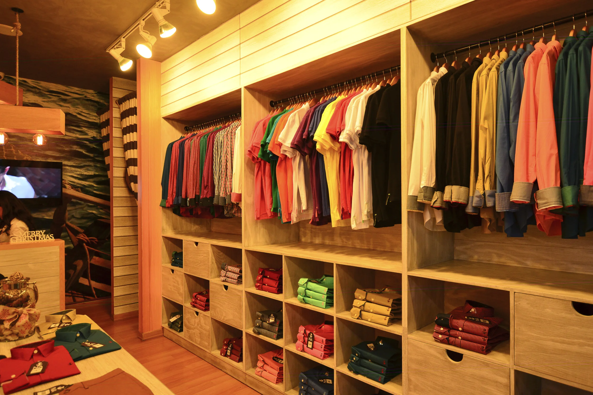 BLK-New Anchor-Cali _35.JPG