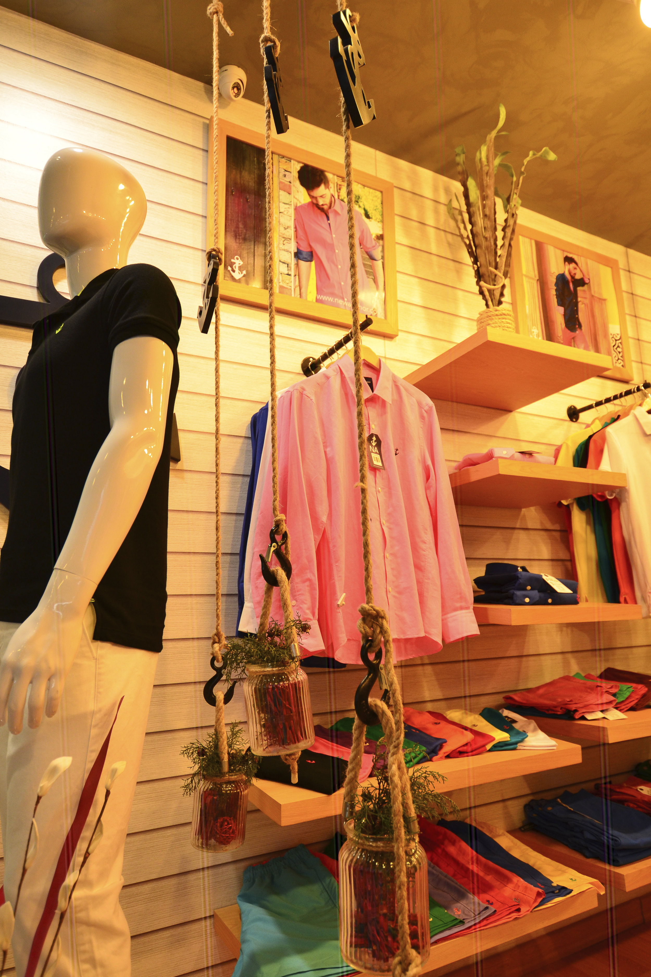 BLK-New Anchor-Cali _17.JPG