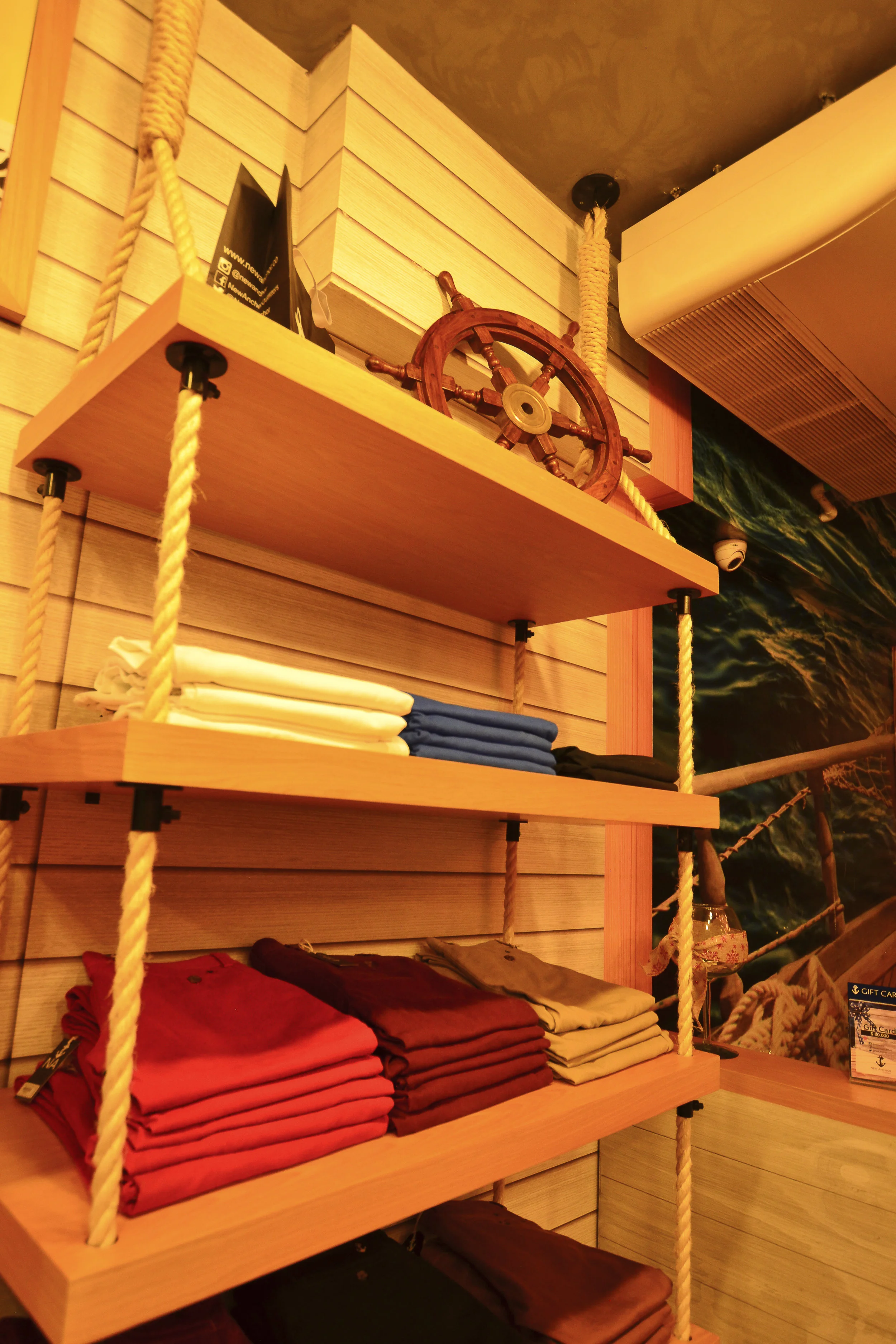 BLK-New Anchor-Cali _39.JPG