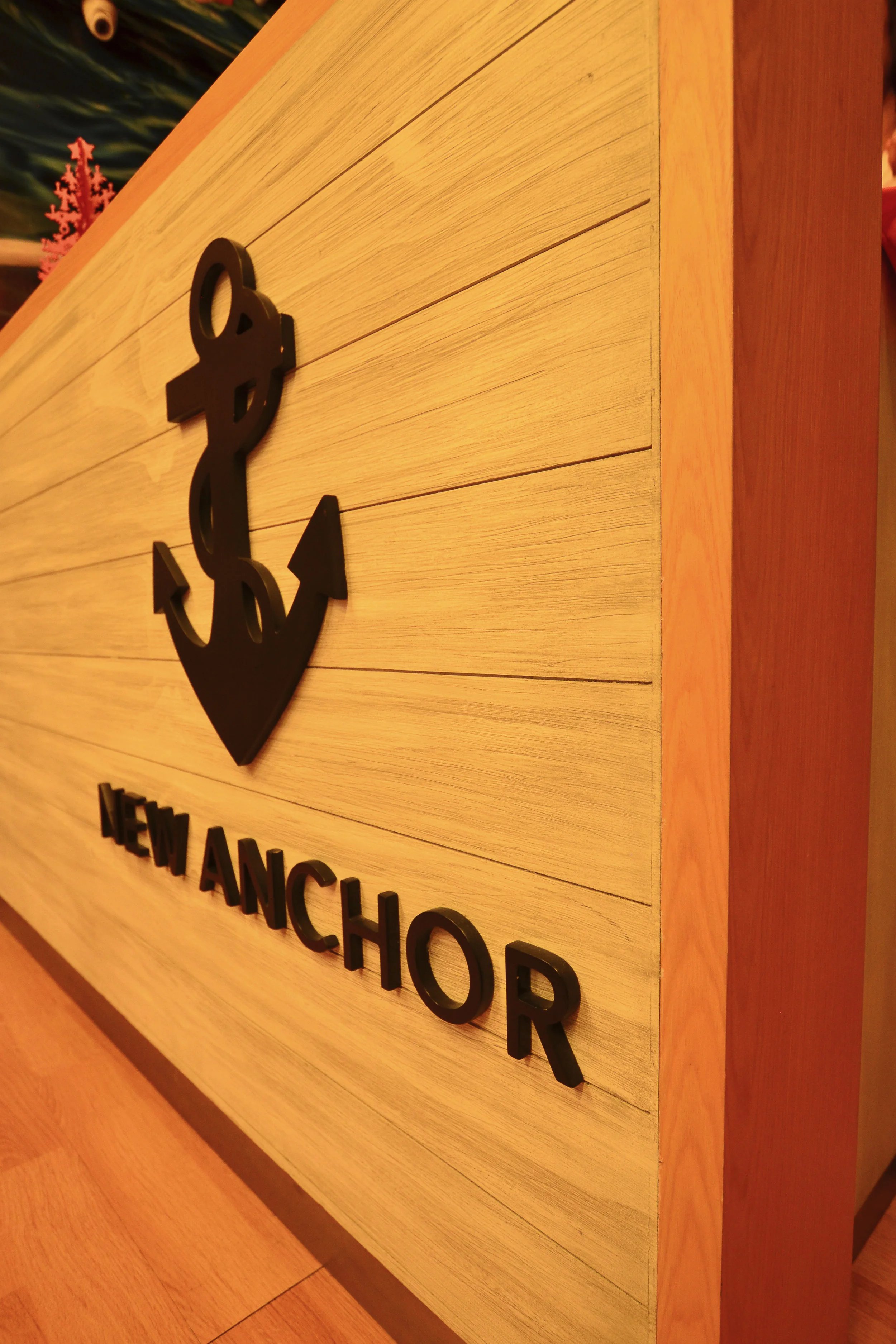 BLK-New Anchor-Cali _26.JPG