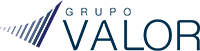 logo200.png