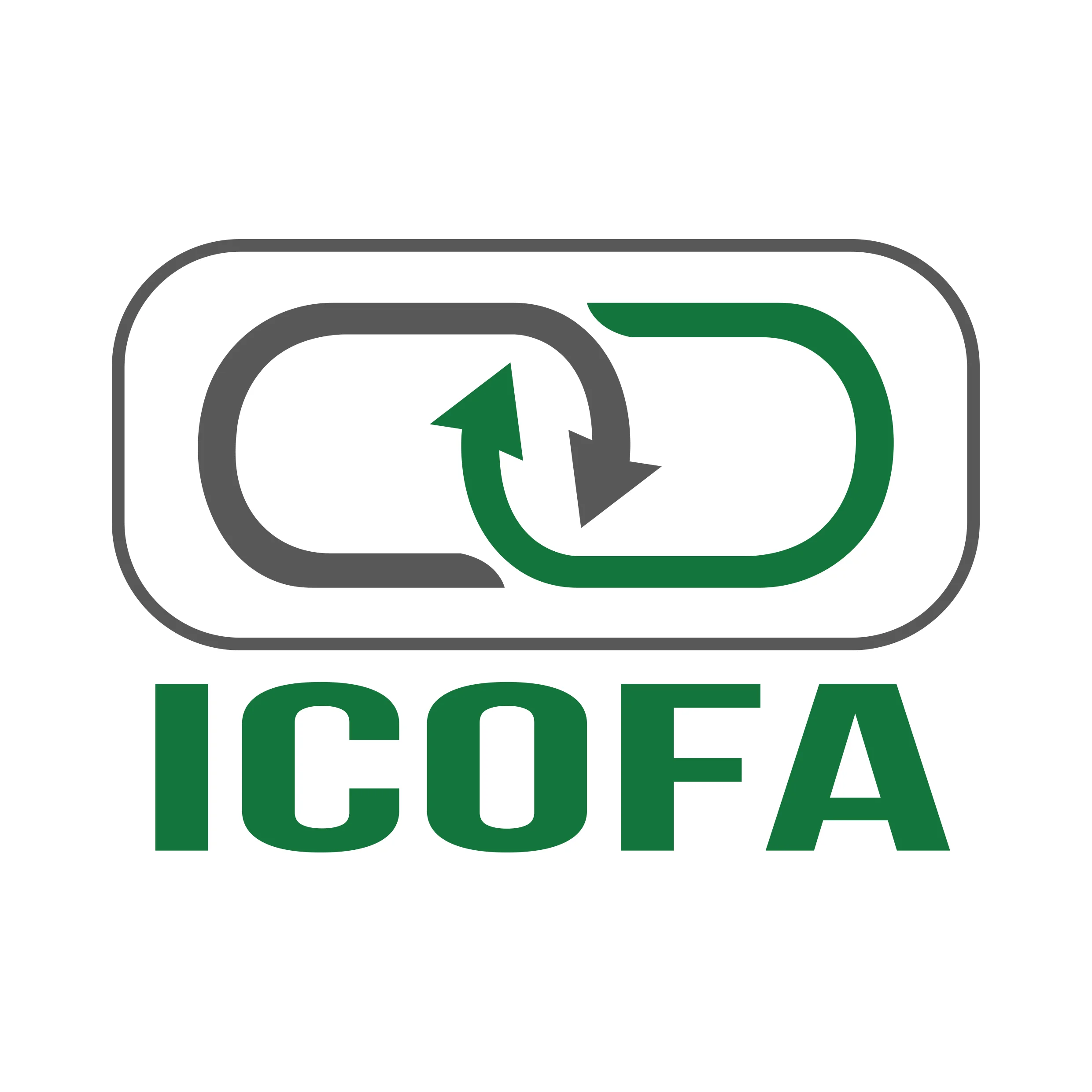 LOGO ICOFA.jpg