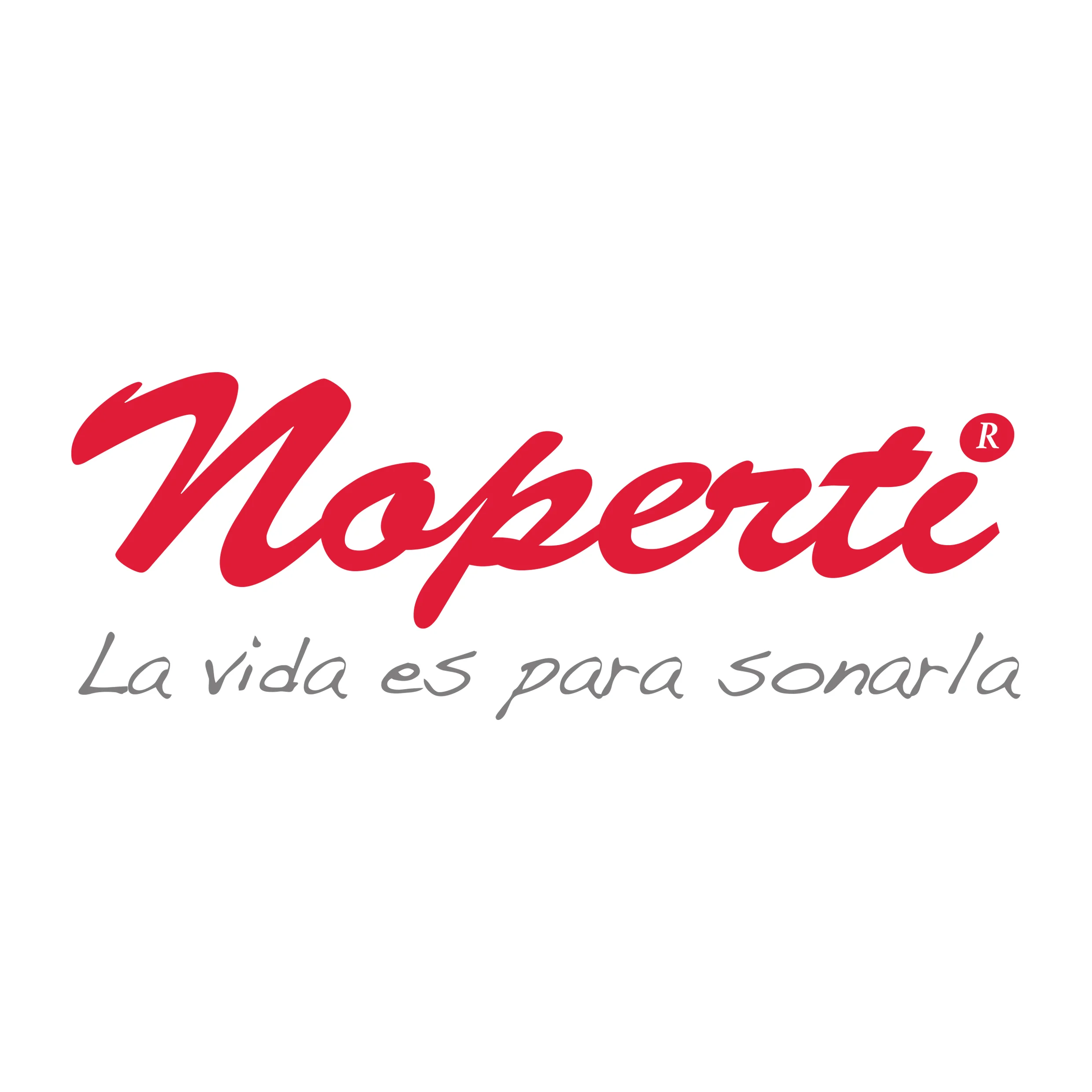 LOGO NOPERTI.jpg