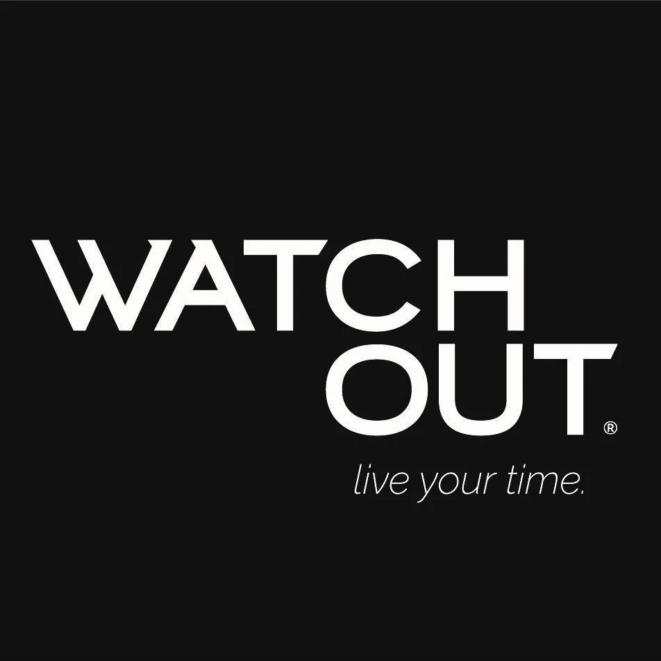 LOGO WATCHOUT.jpg