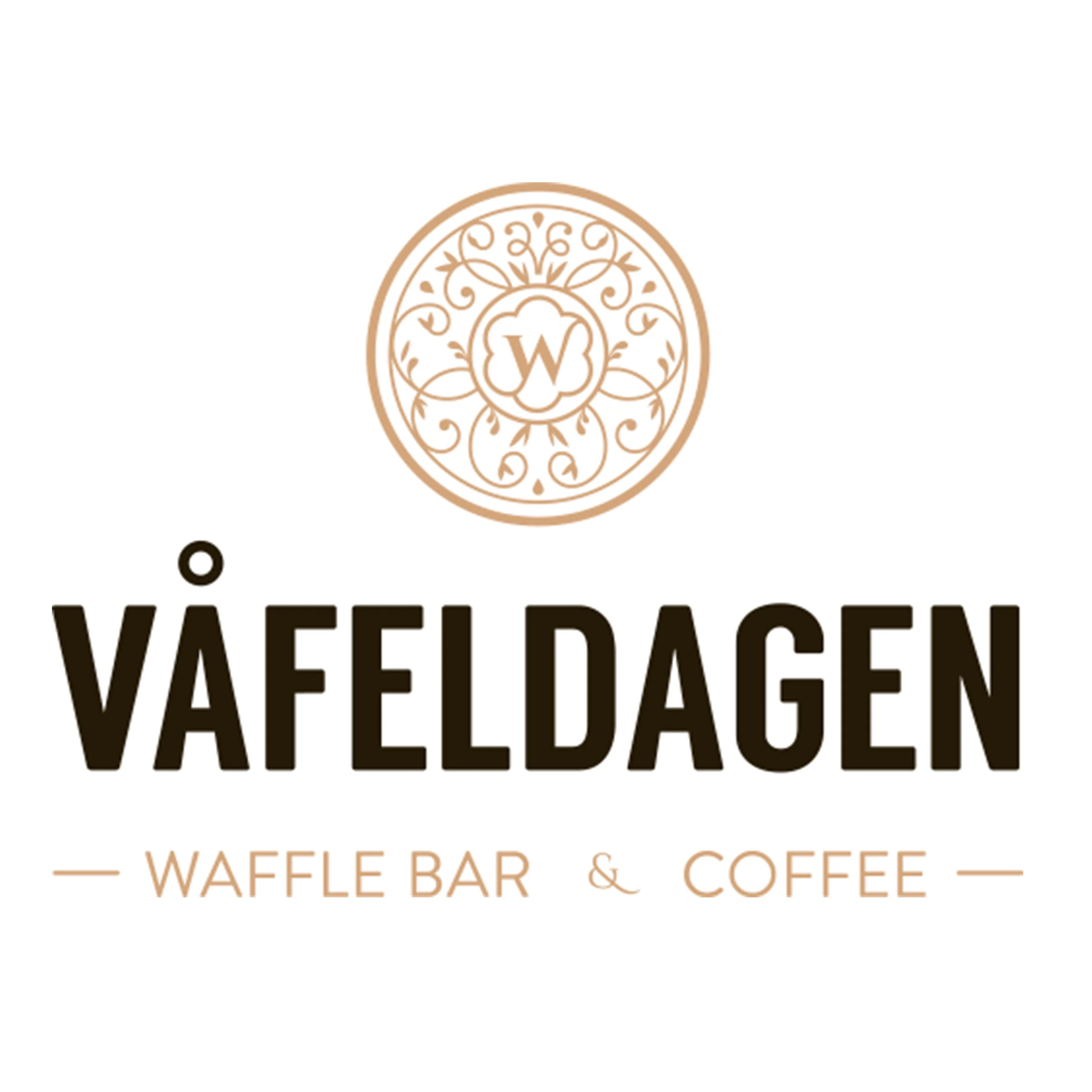 LOGO VAFEL.jpg