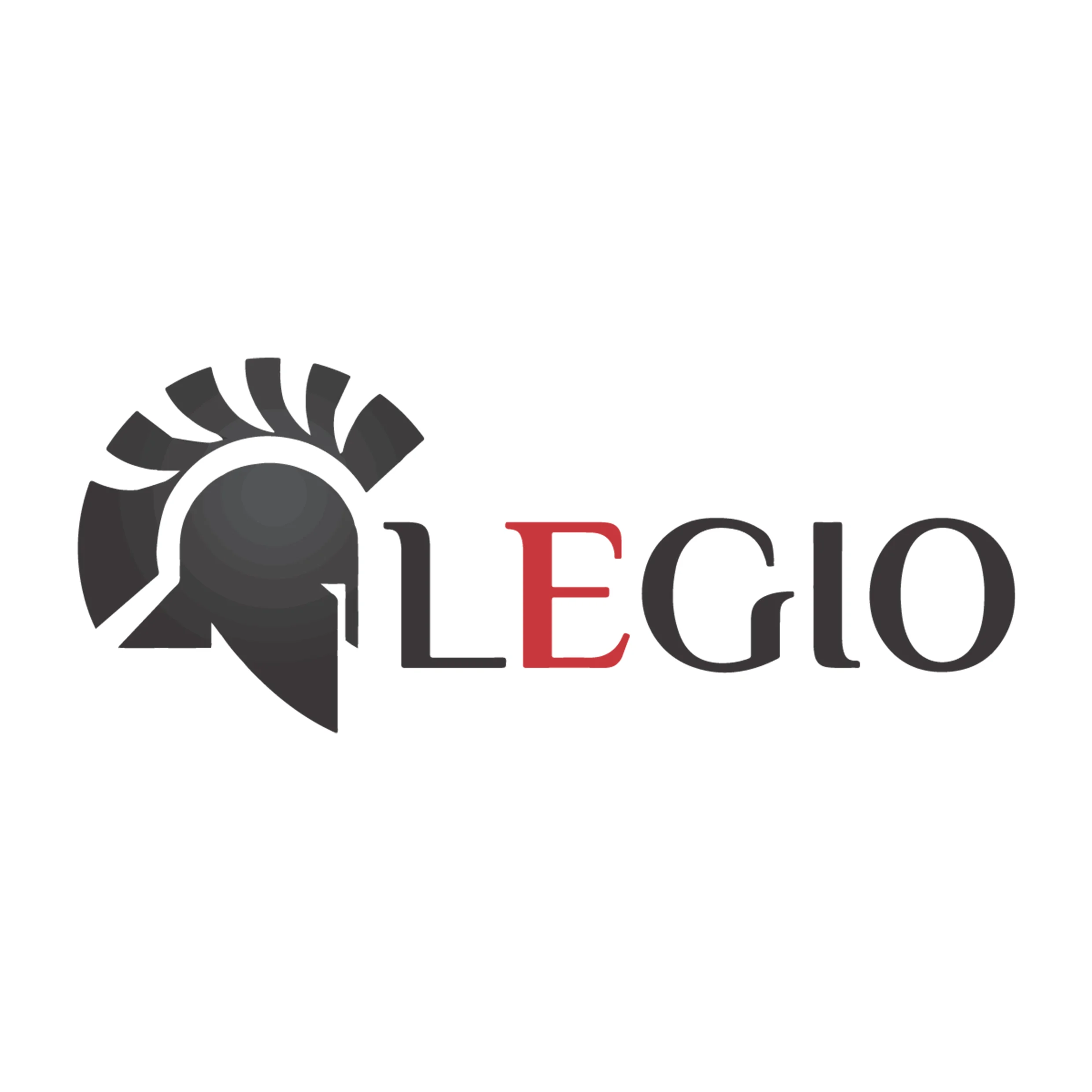 Logo Legio.jpg
