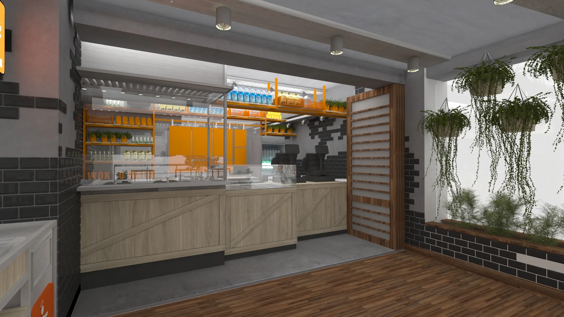 WTW-PDLA-Renders Generales02.jpg