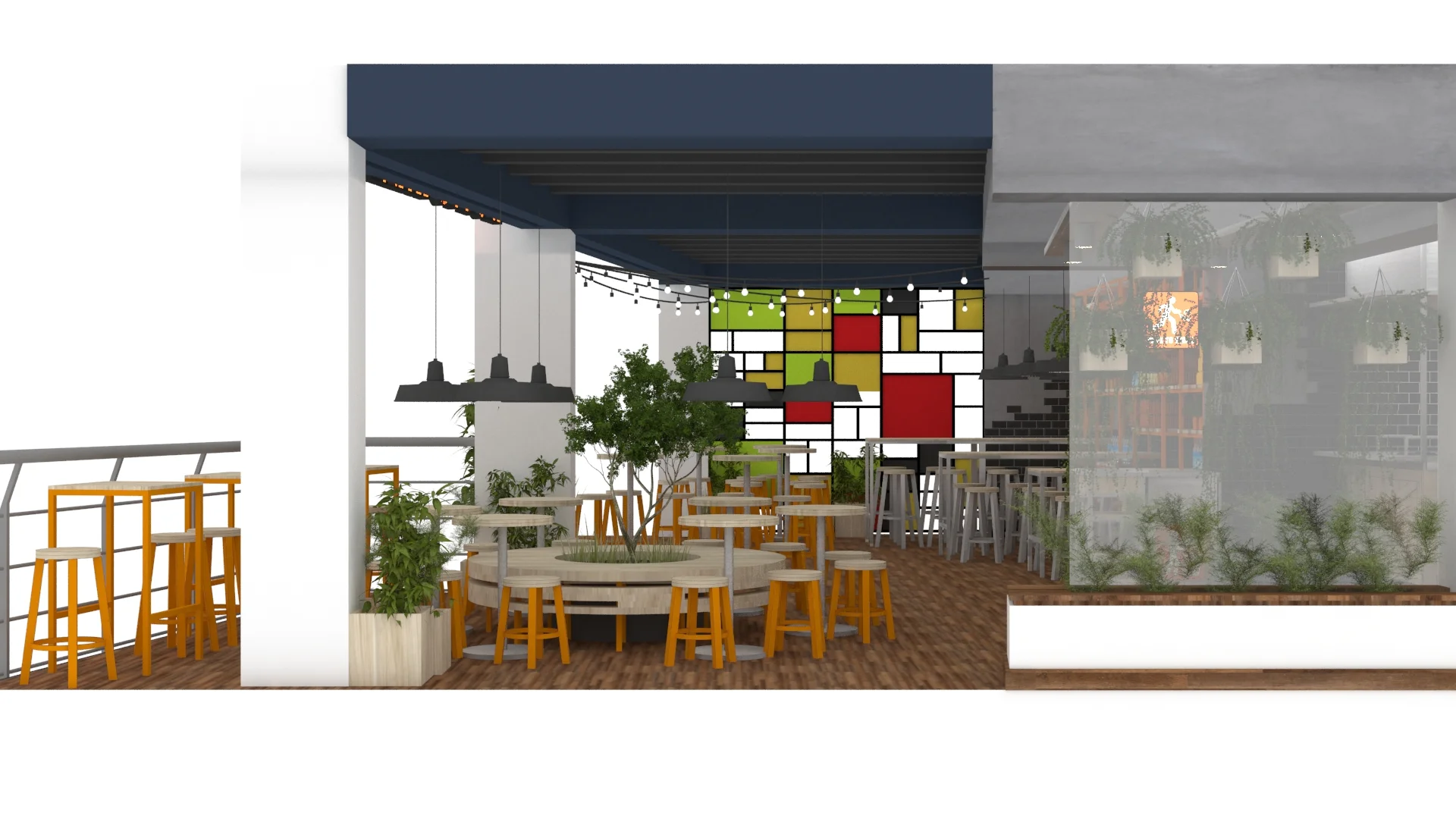 WTW-PDLA-Renders Generales03.jpg