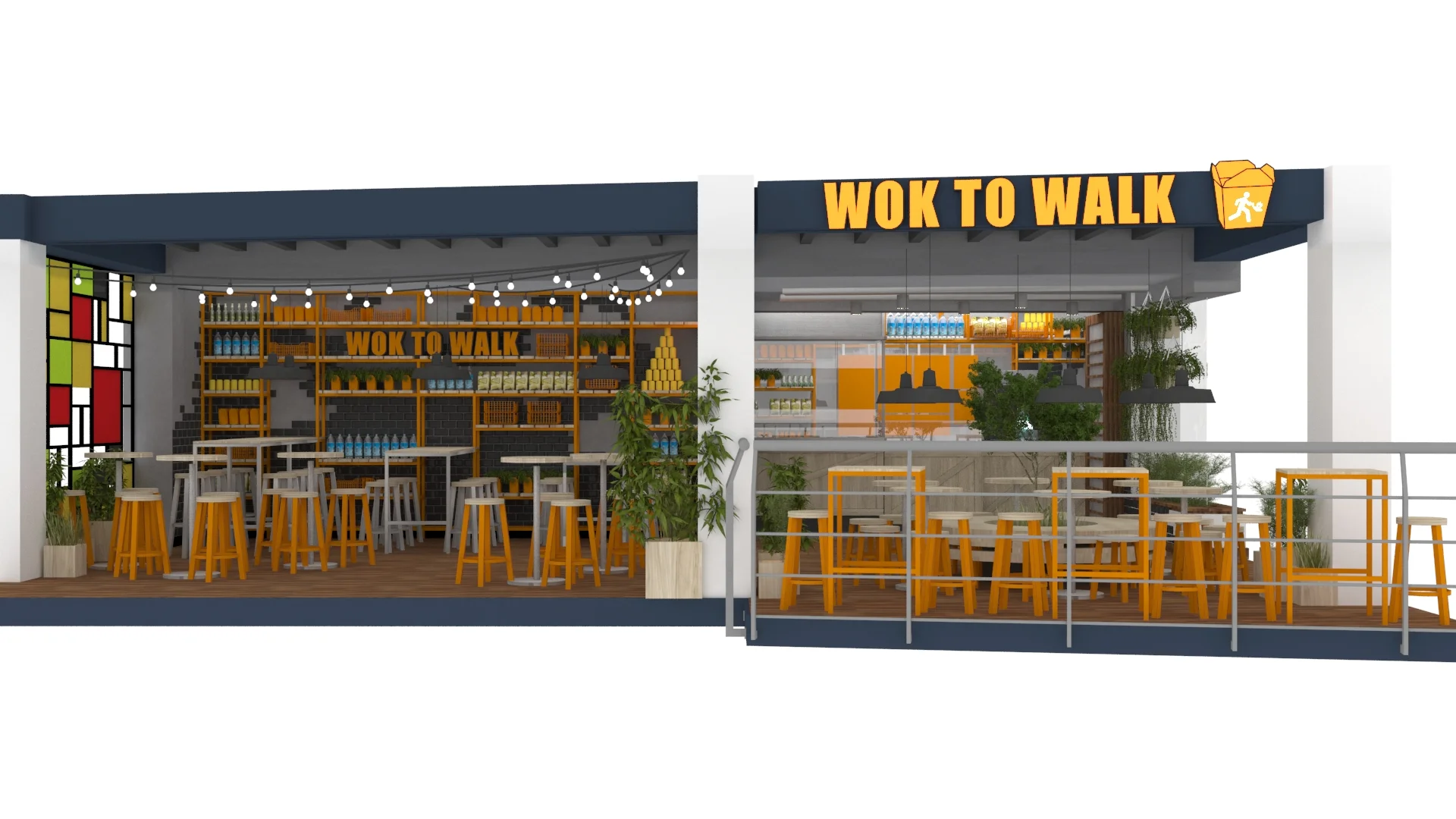 WTW-PDLA-Renders Generales04.jpg