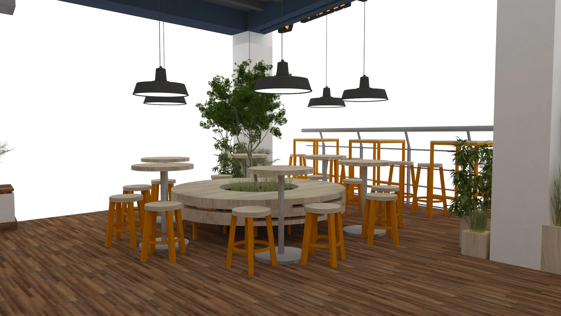 WTW-PDLA-Renders Generales06.jpg