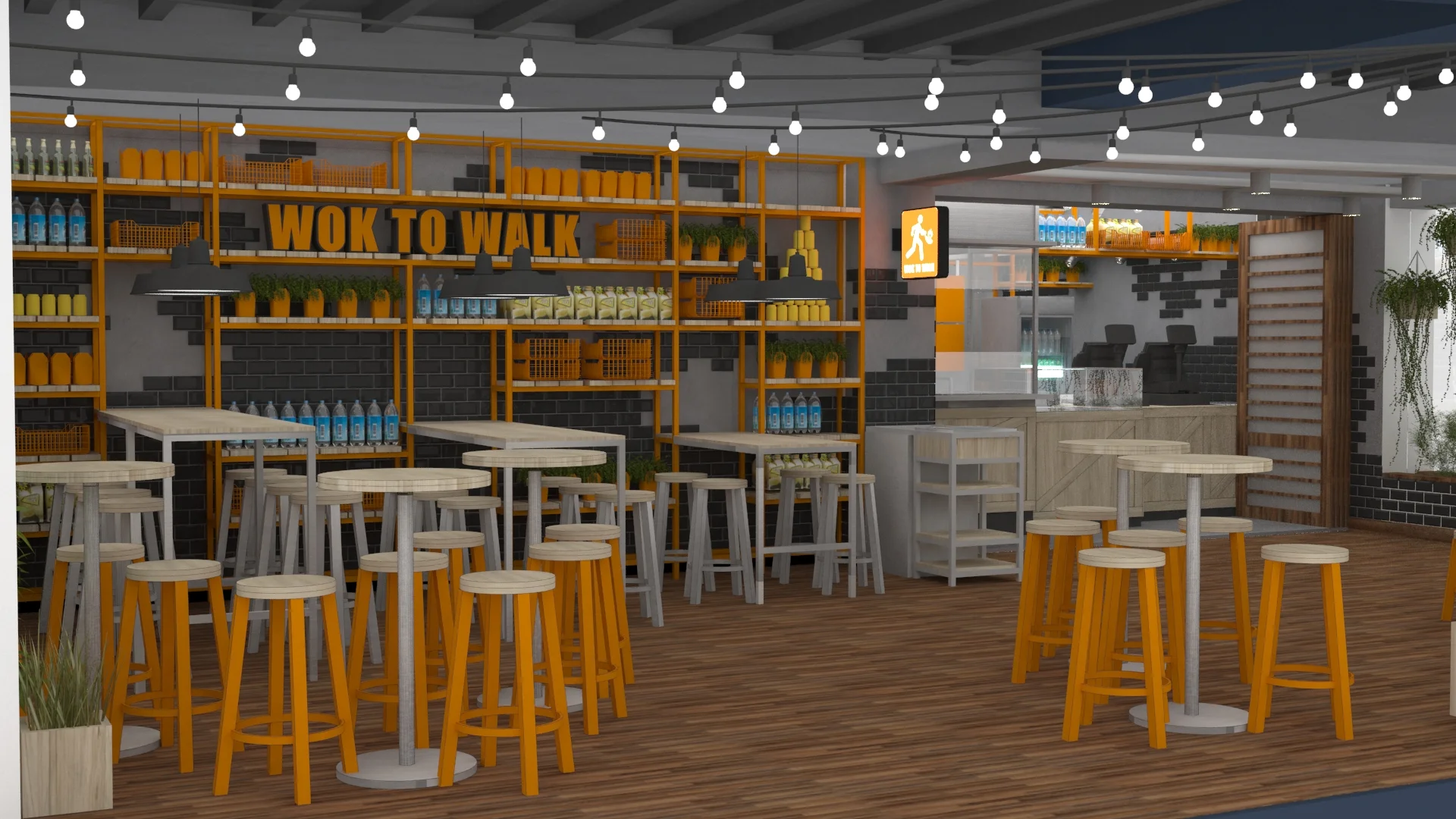 WTW-PDLA-Renders Generales05.jpg