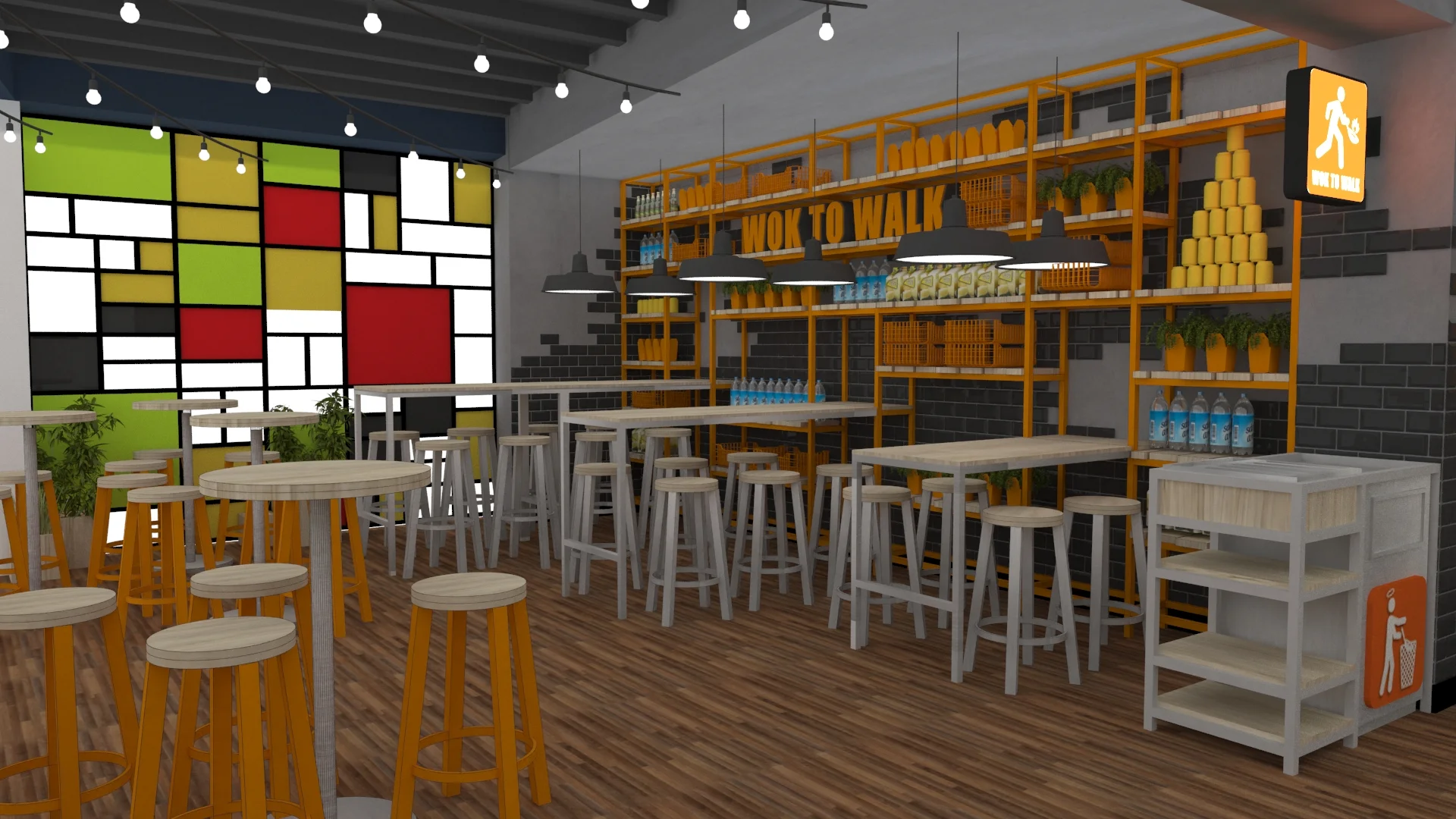 WTW-PDLA-Renders Generales07.jpg