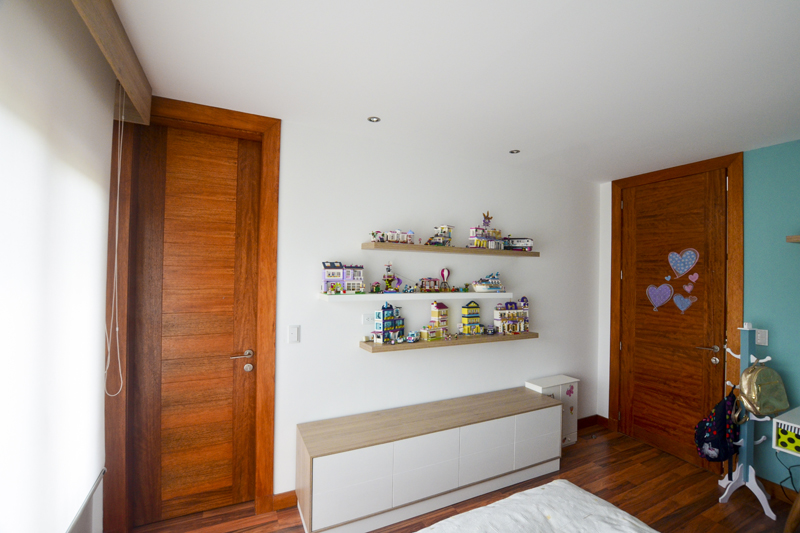 Dormitorio Juliana02.jpg