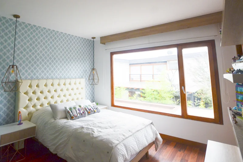 Dormitorio Juliana03.jpg