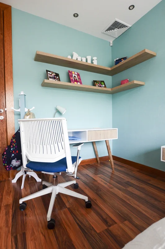 Dormitorio Juliana04.jpg