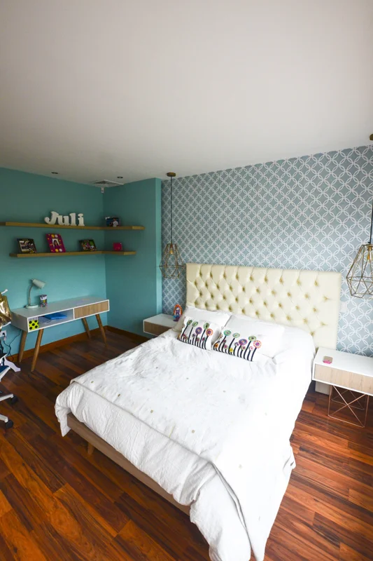 Dormitorio Juliana05.jpg