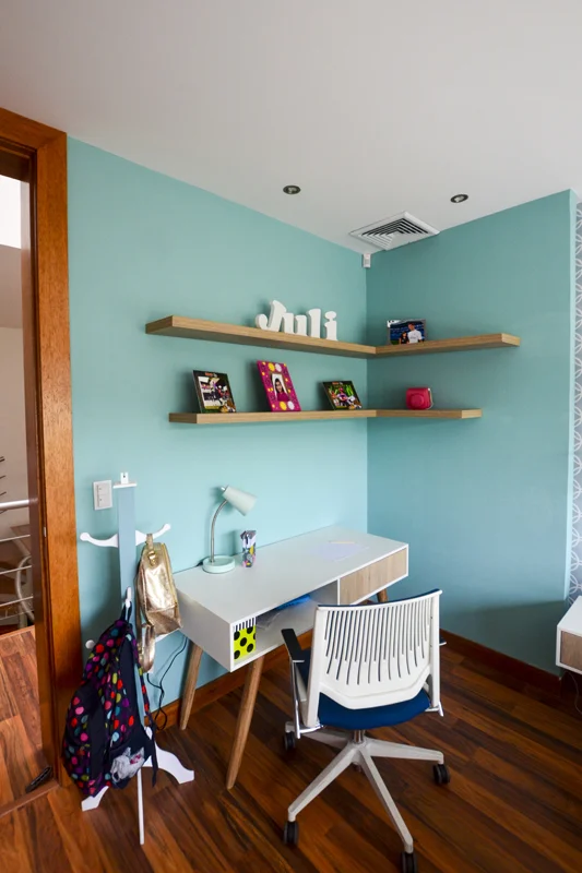 Dormitorio Juliana06.jpg