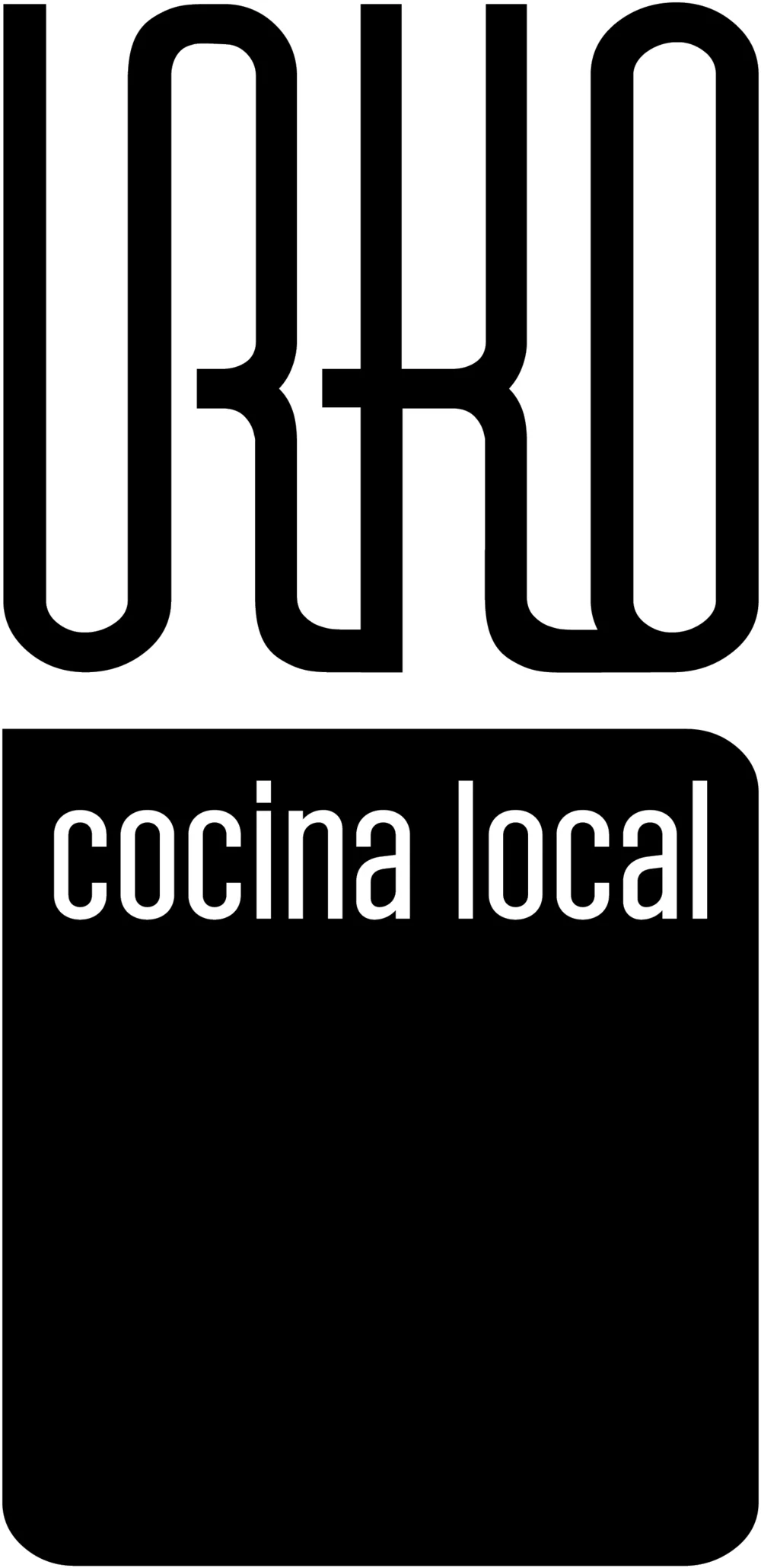 logo+urko+(1).jpg
