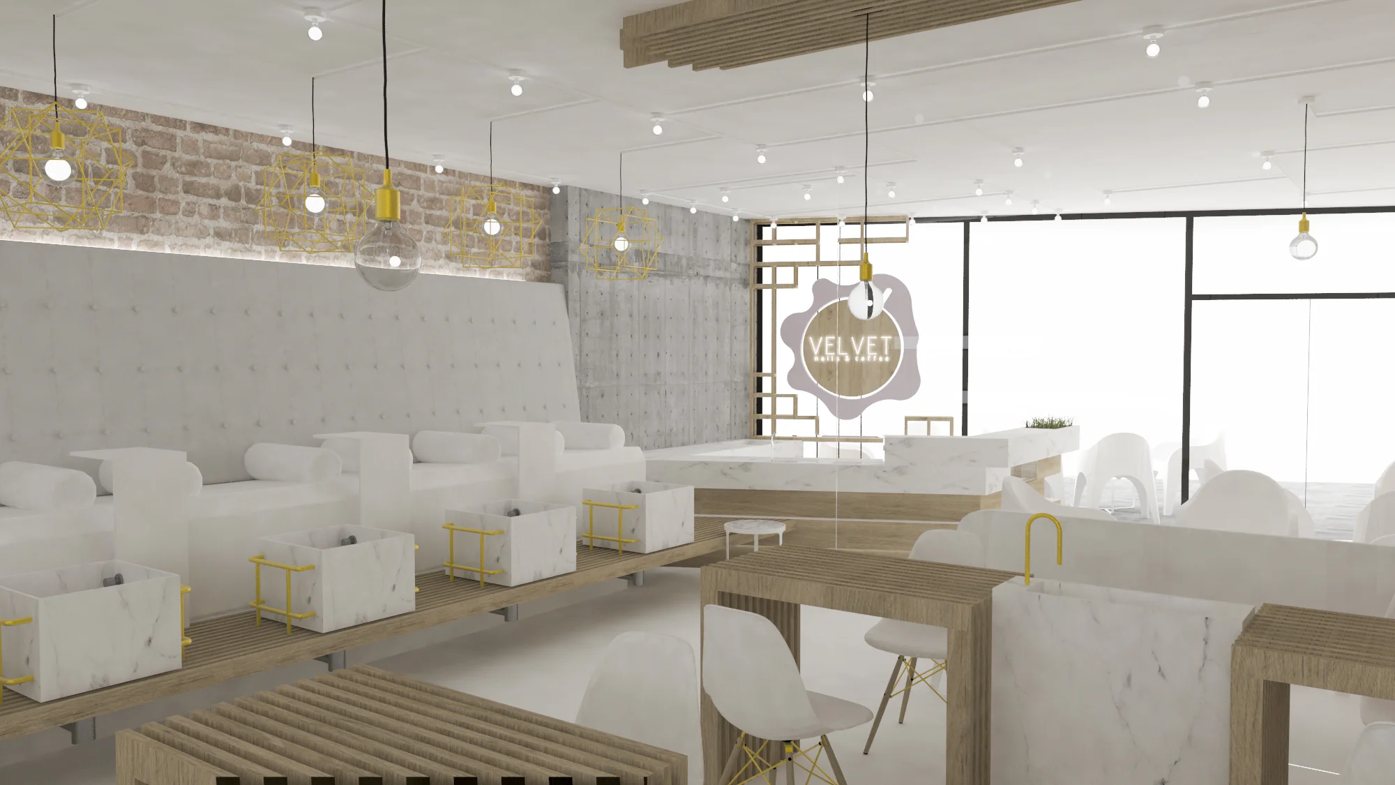 BLK-NC-Renders51.JPG