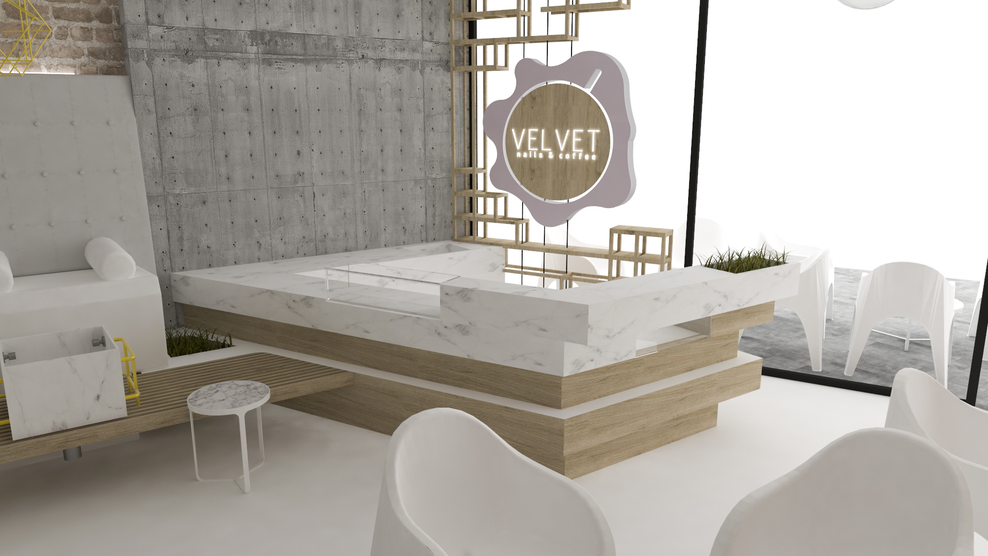 BLK-NC-Renders54.JPG