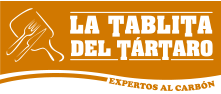 tablita_del_tartaro.png