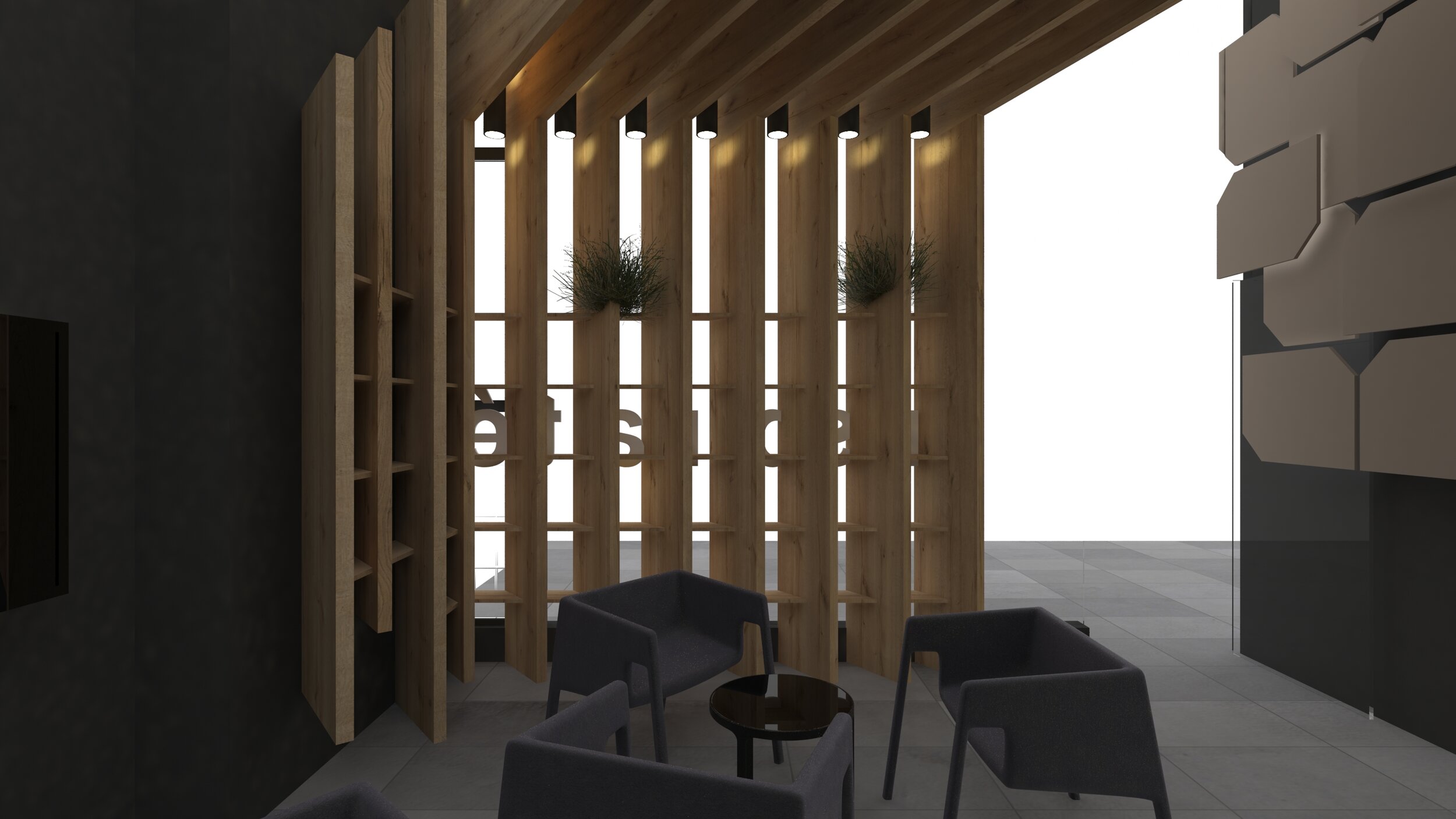 BLK-CEN-Render_View15.jpg