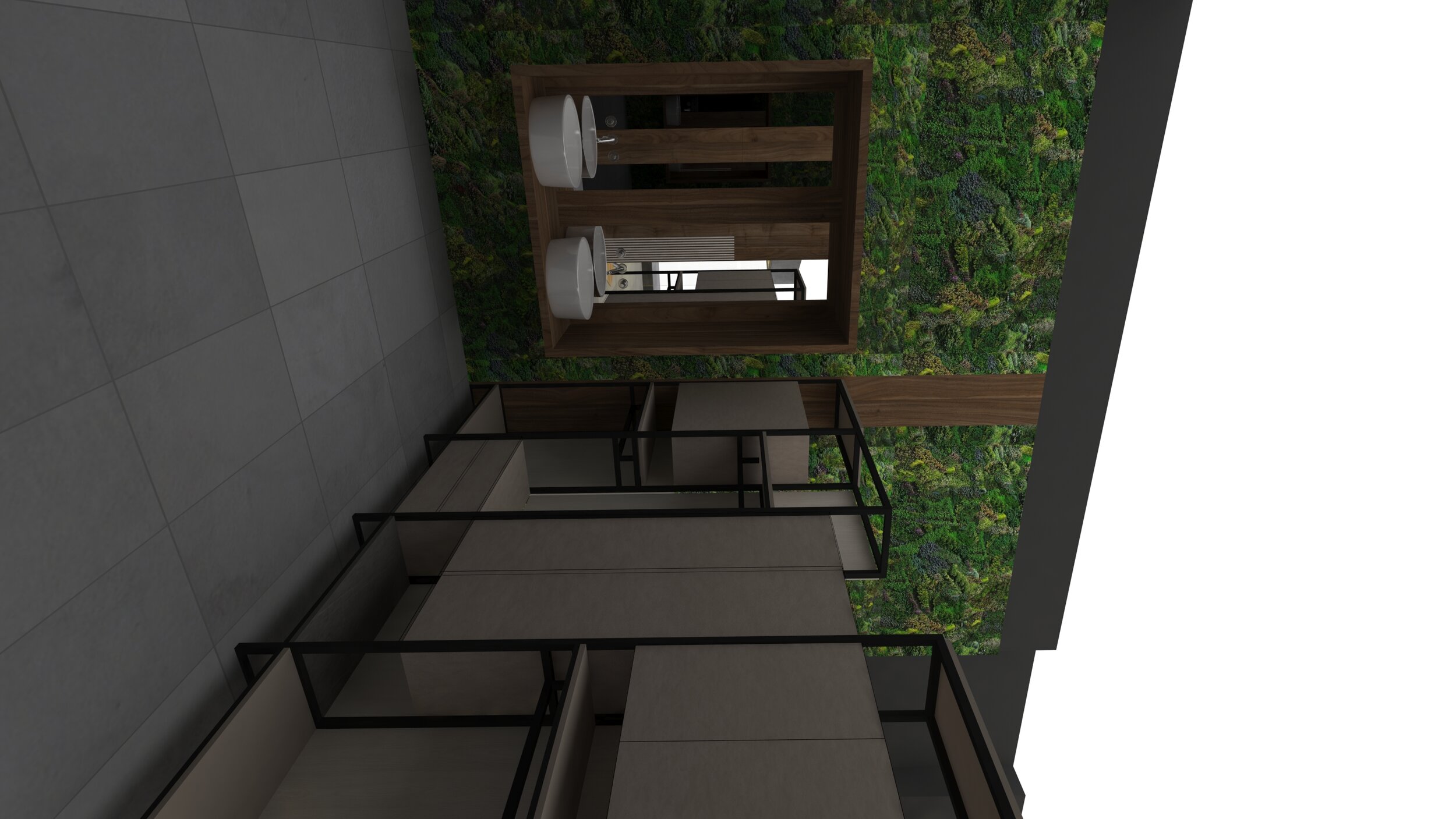 BLK-CEN-Render_View18.jpg