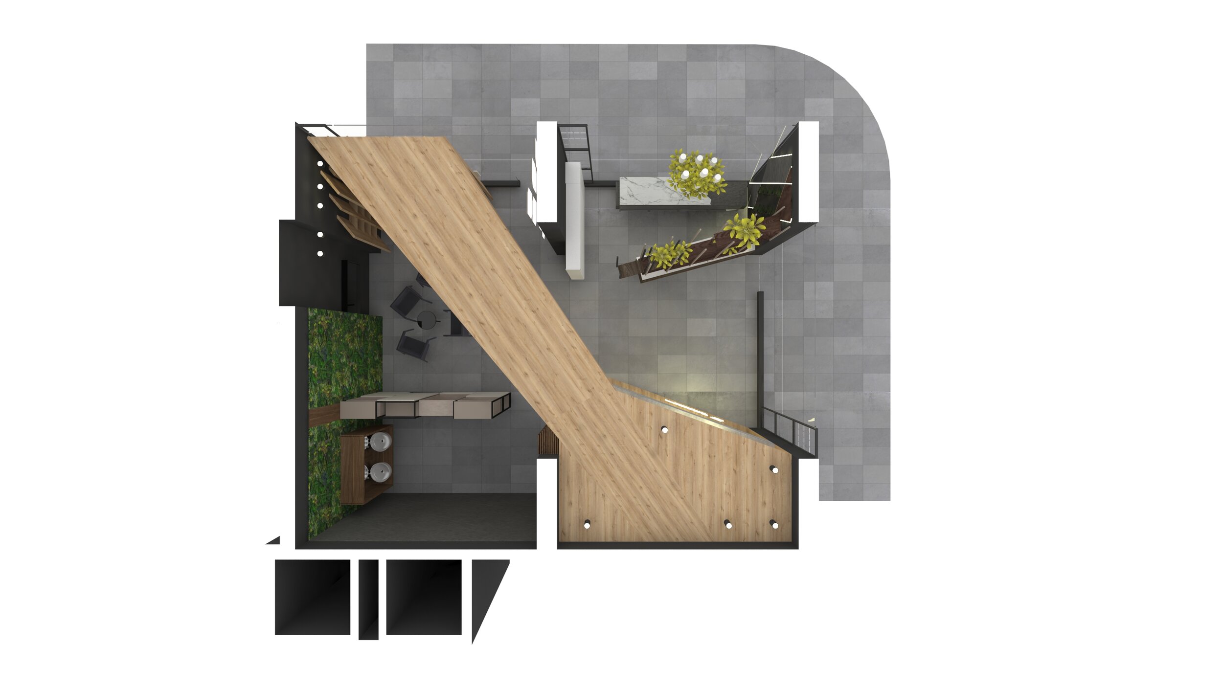 BLK-CEN-Render_View08.jpg