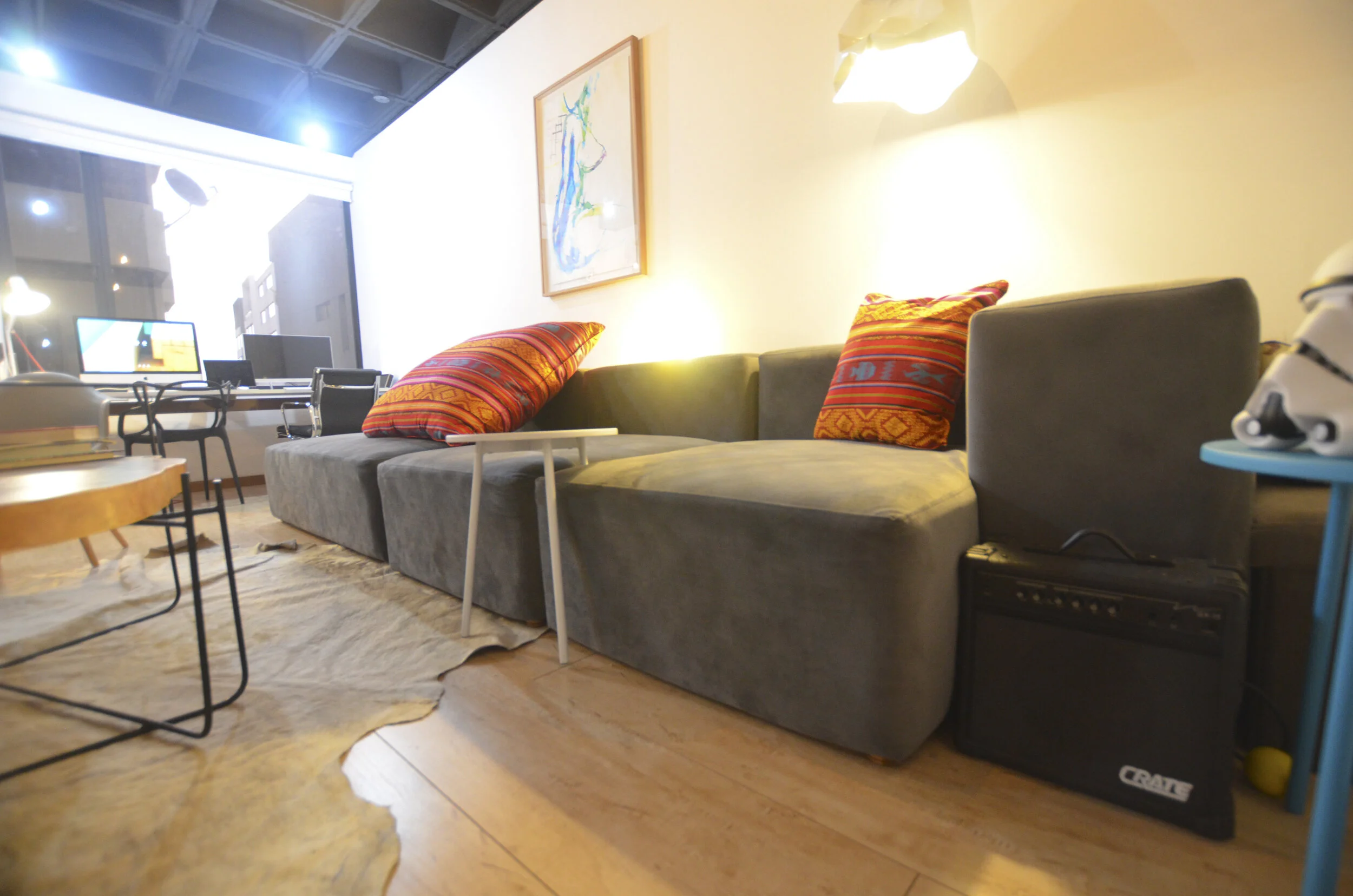 Suite Aura09.jpg
