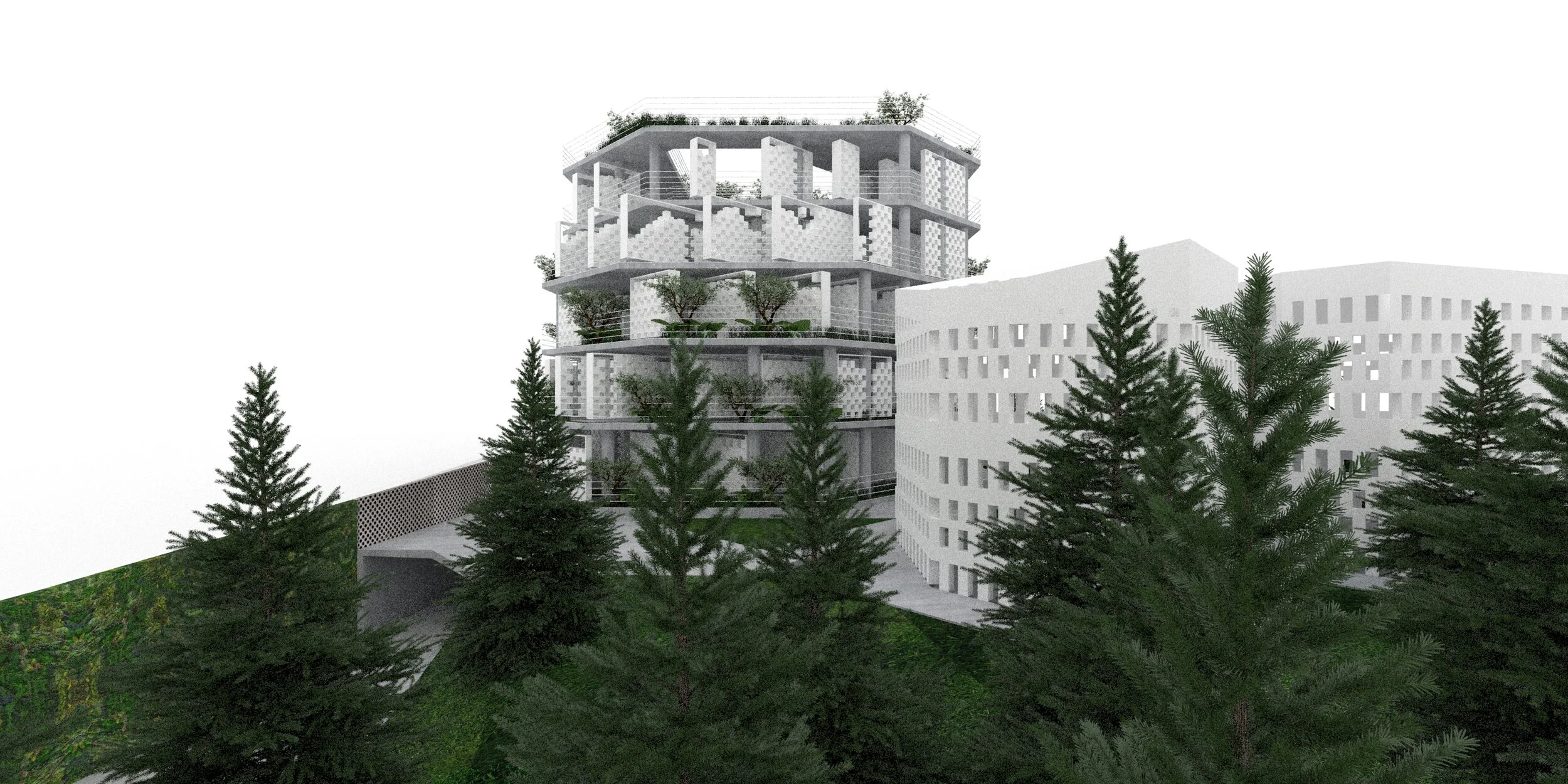 Memorial Sur_View05.jpg