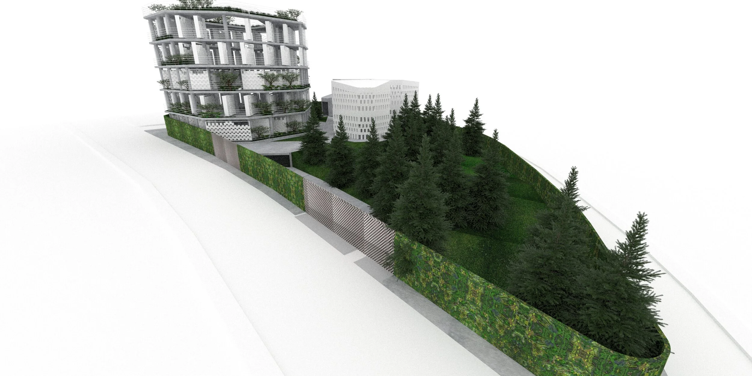 Memorial Sur_View08.jpg