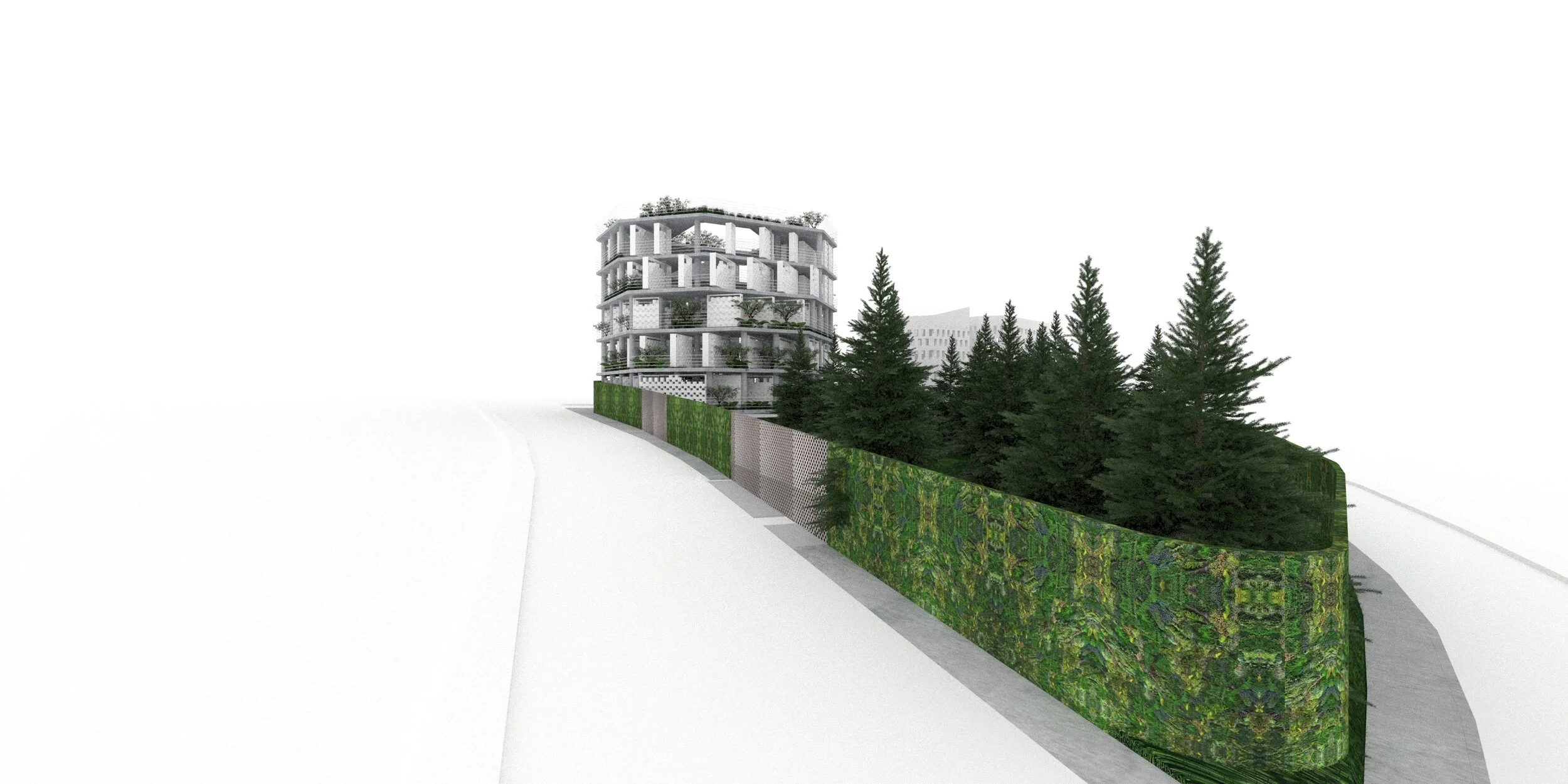 Memorial Sur_View09.jpg