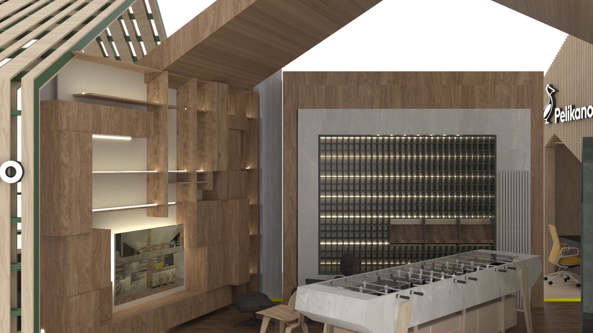 FCRENDER_View08.jpg