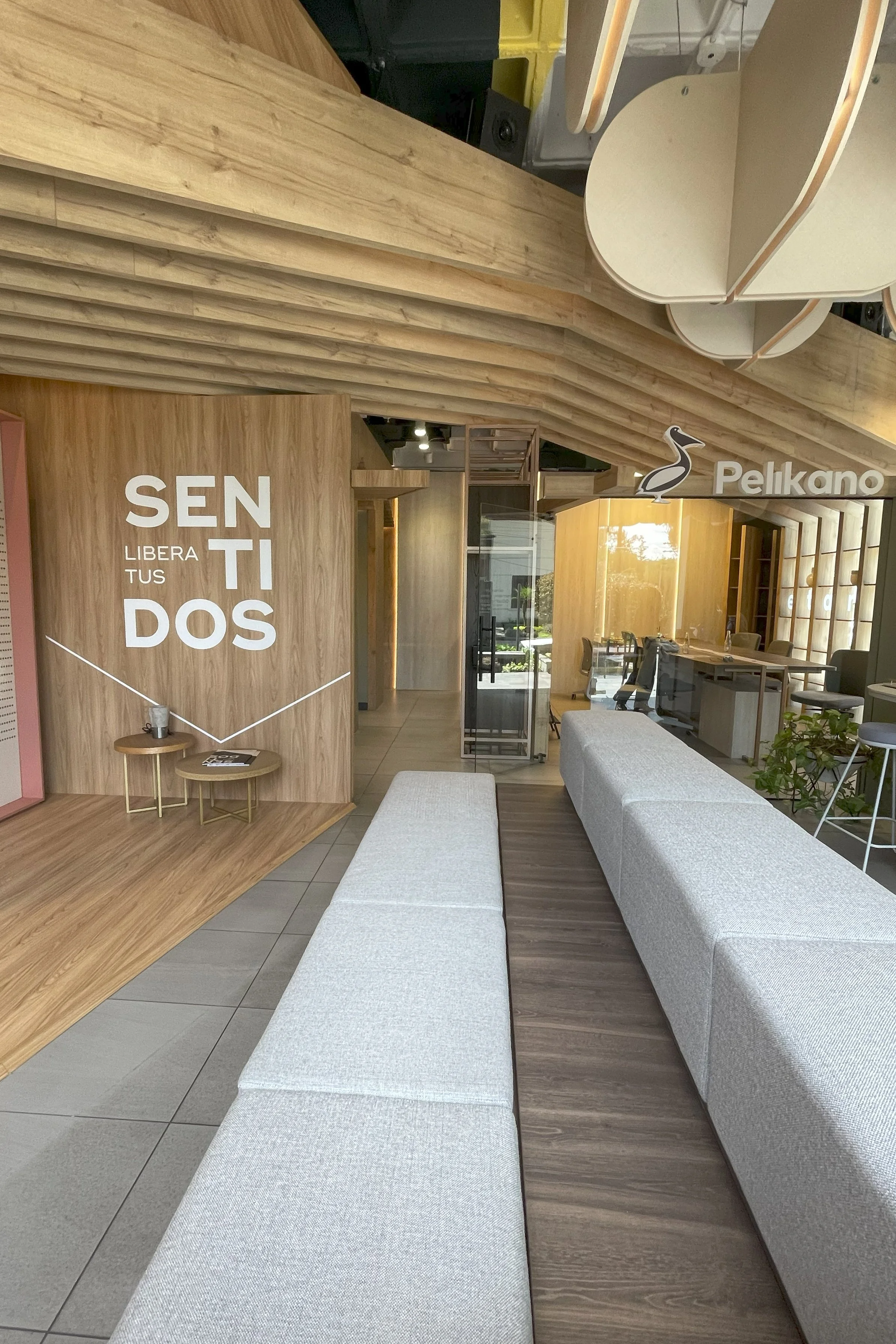 3D_S01_Acceso 15.jpg