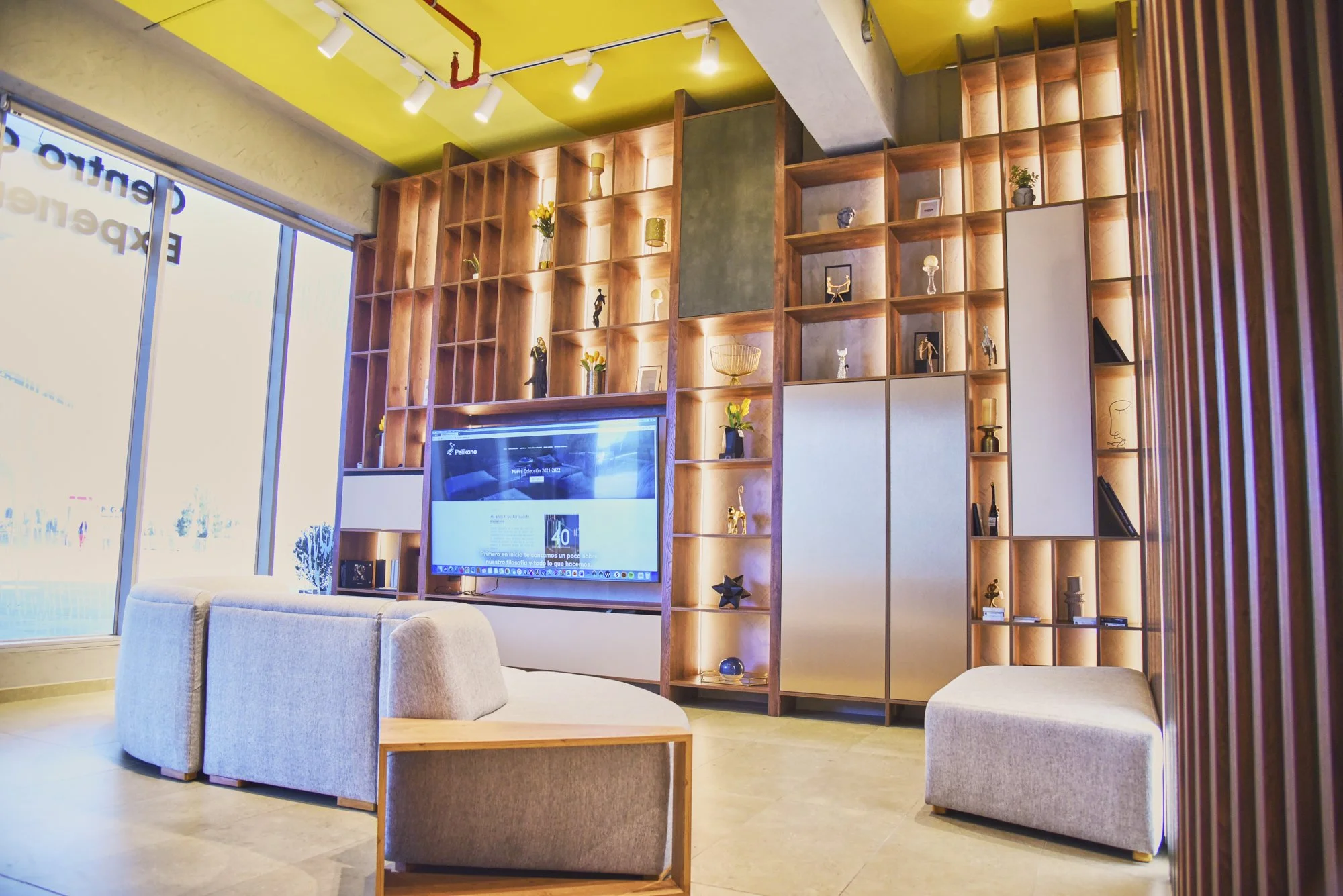 2022CEXP Arequipa01_1.JPG