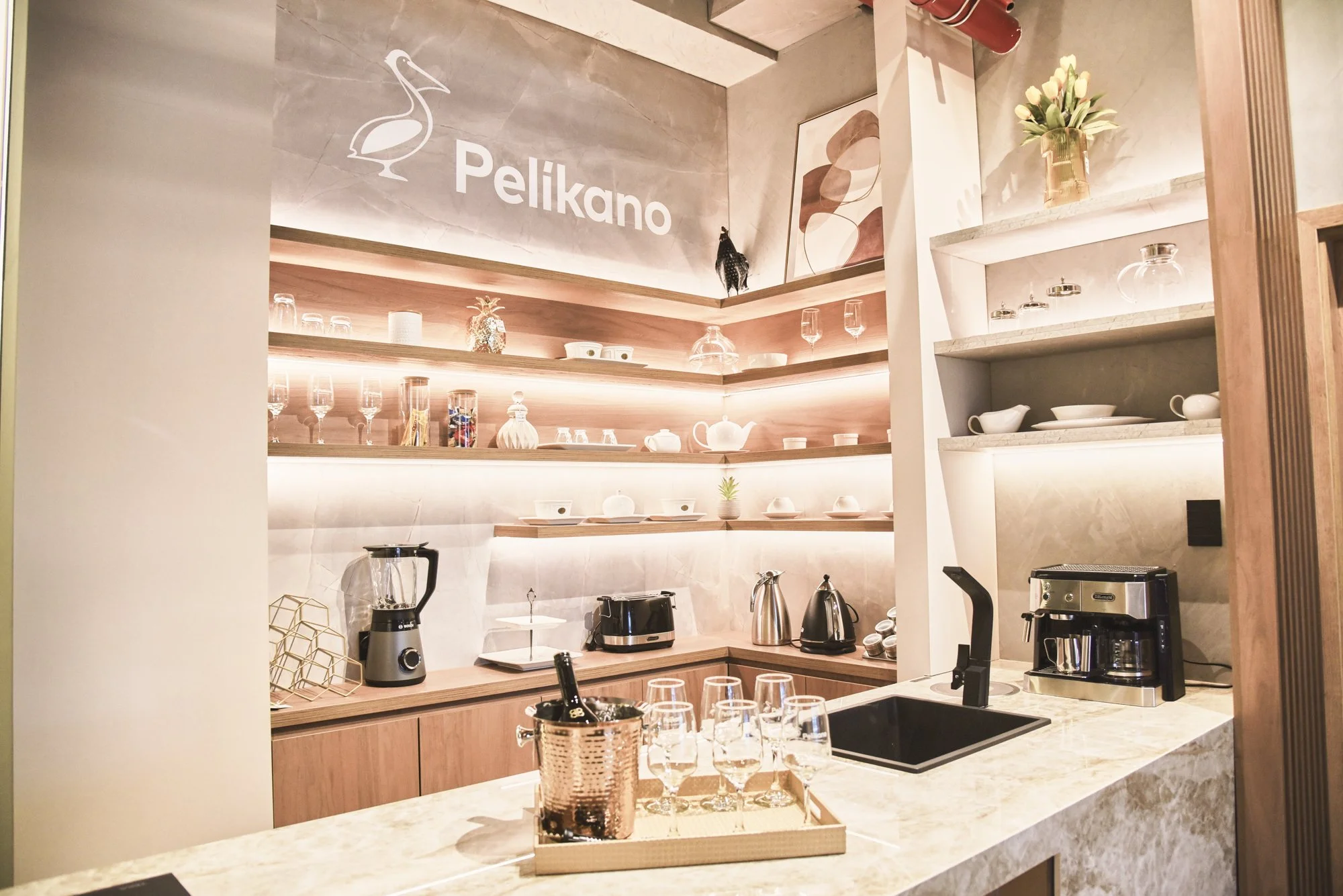 2022CEXP Arequipa03_1.JPG