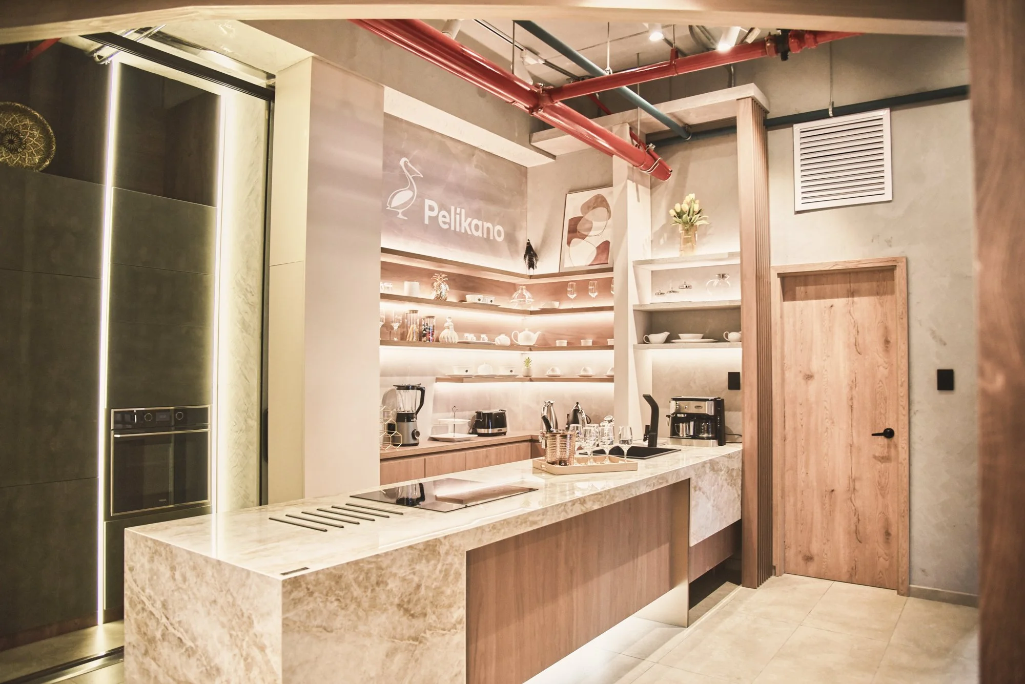 2022CEXP Arequipa05_1.JPG