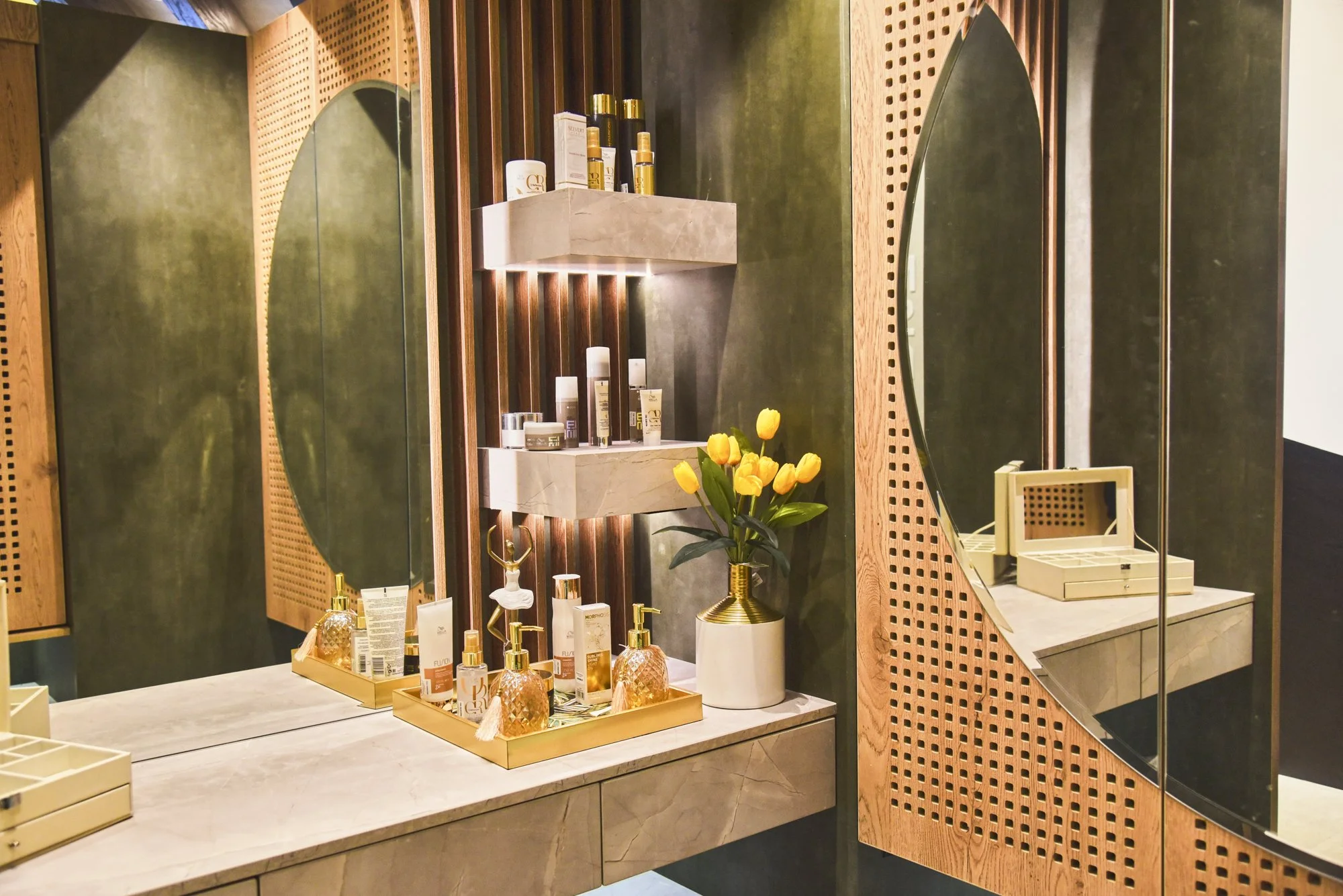 2022CEXP Arequipa06_1.JPG