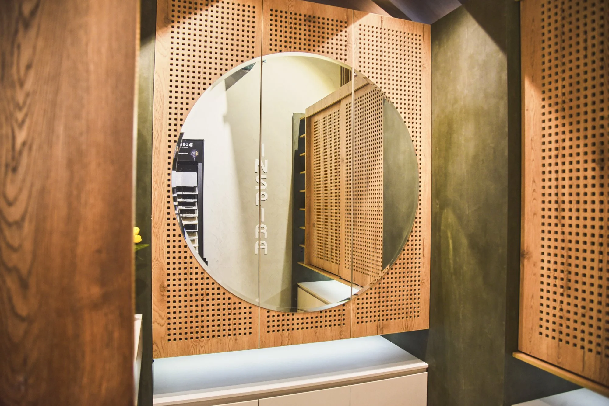 2022CEXP Arequipa07_1.JPG